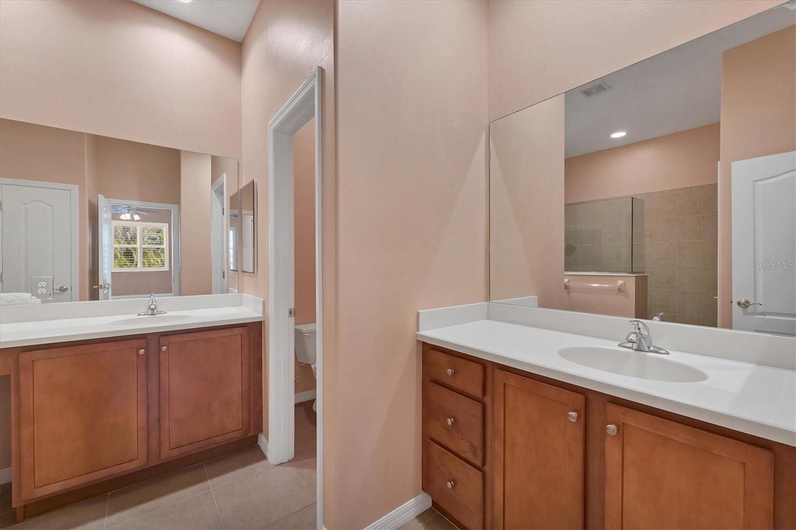 1916 NOTTINGHAM TRL, PUNTA GORDA, FL, 33980