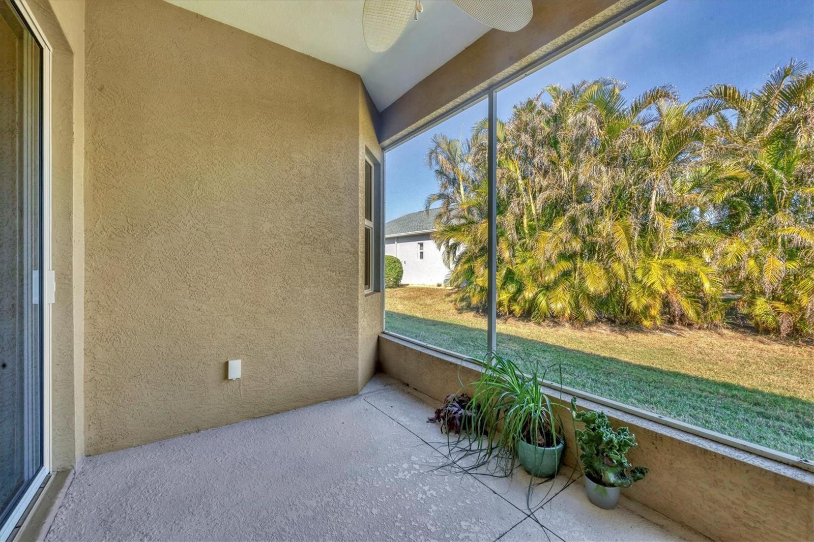 1916 NOTTINGHAM TRL, PUNTA GORDA, FL, 33980