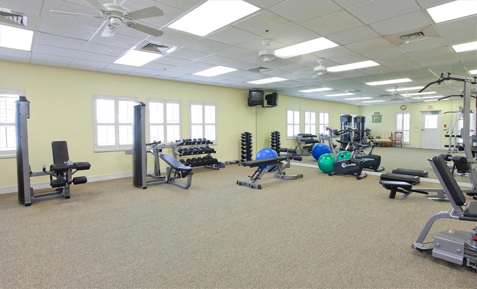 1916 NOTTINGHAM TRL, PUNTA GORDA, FL, 33980