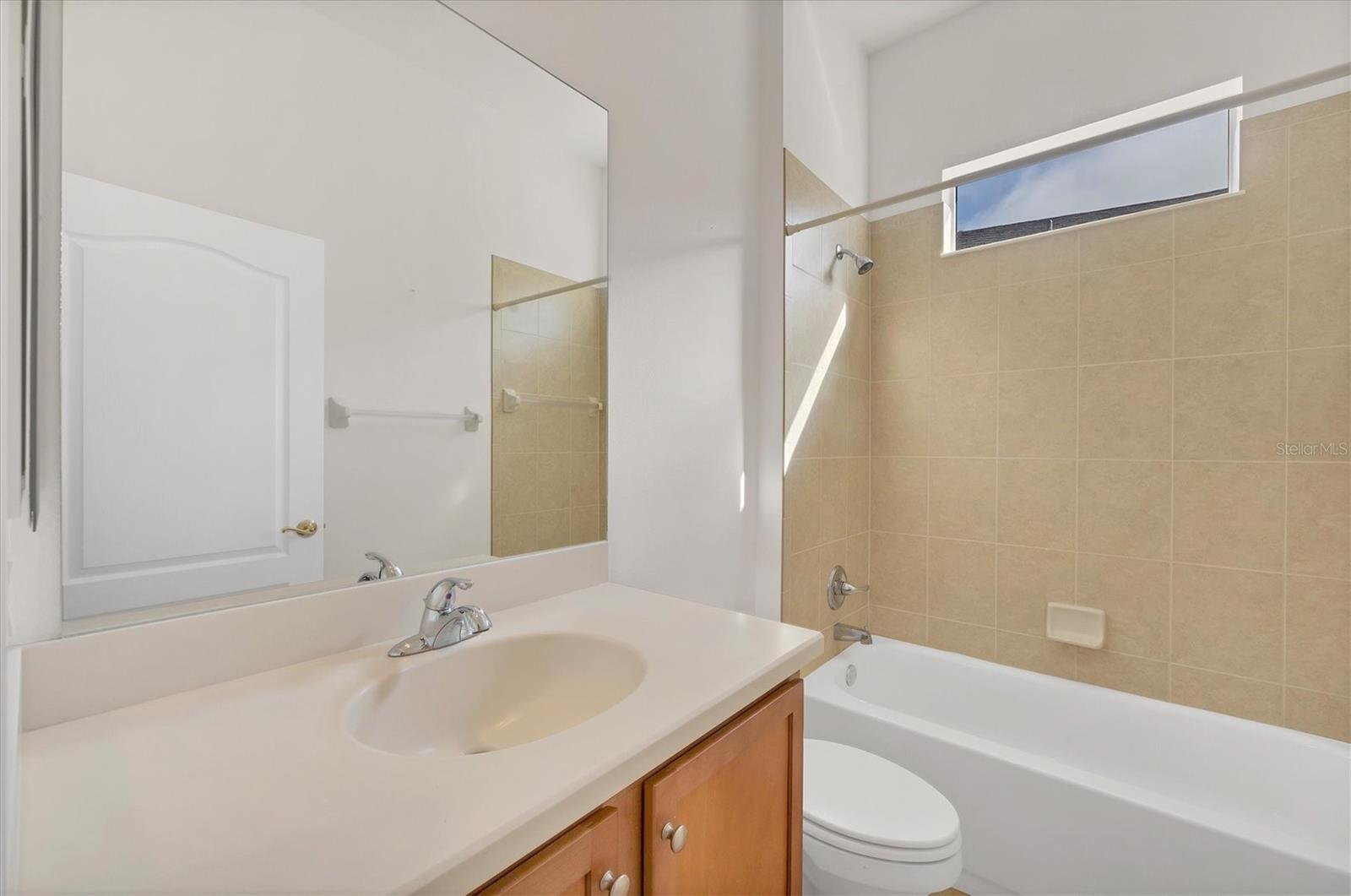 1916 NOTTINGHAM TRL, PUNTA GORDA, FL, 33980