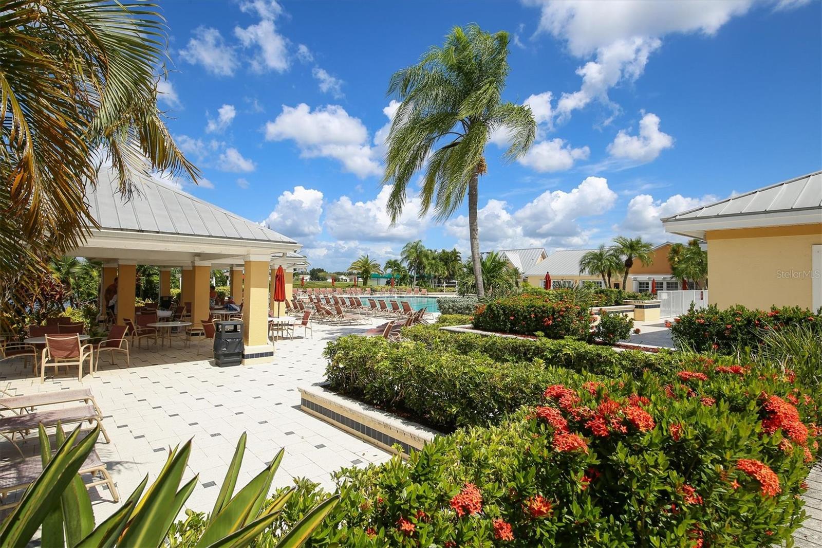 1916 NOTTINGHAM TRL, PUNTA GORDA, FL, 33980