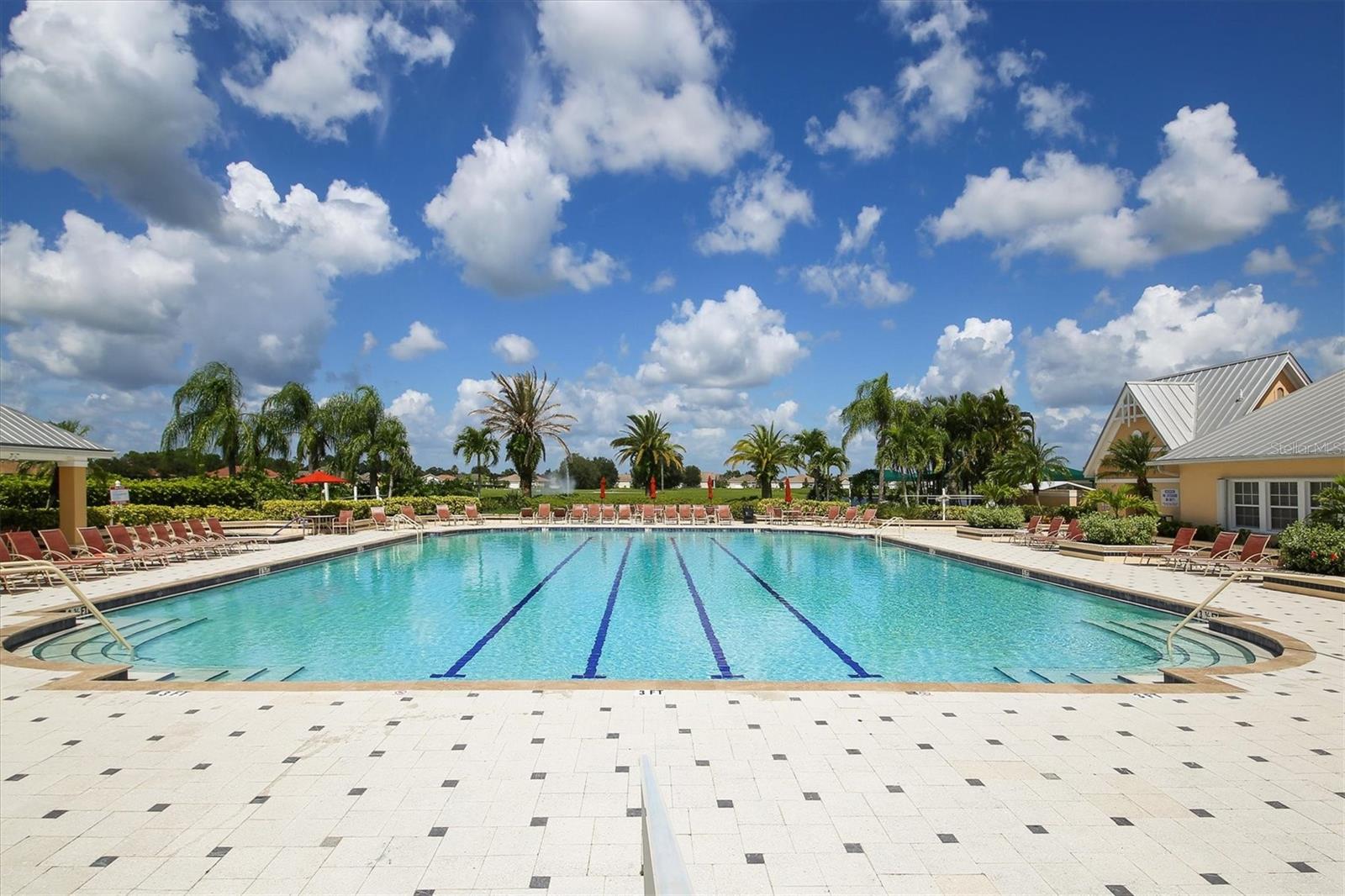 1916 NOTTINGHAM TRL, PUNTA GORDA, FL, 33980