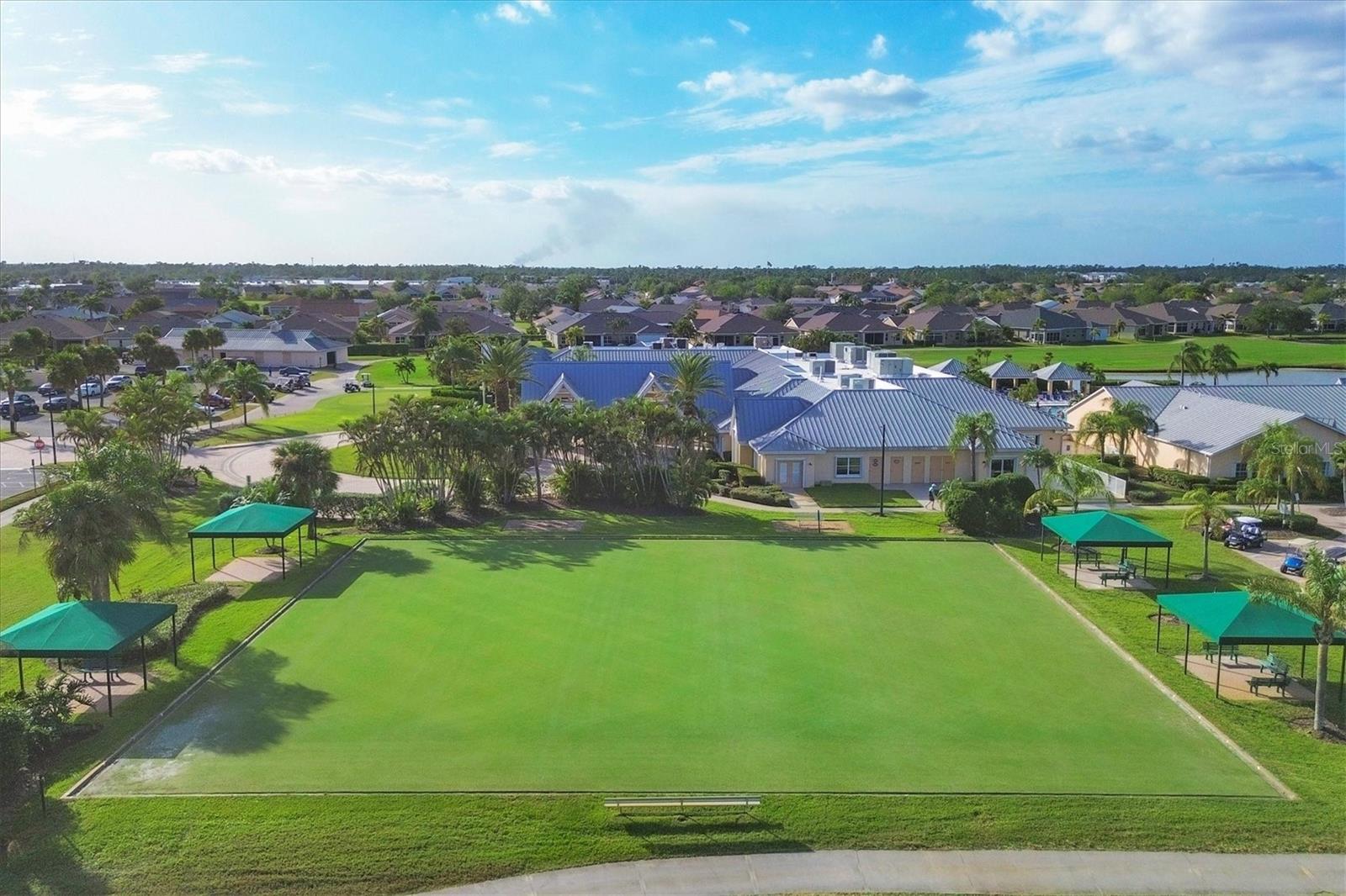 1916 NOTTINGHAM TRL, PUNTA GORDA, FL, 33980