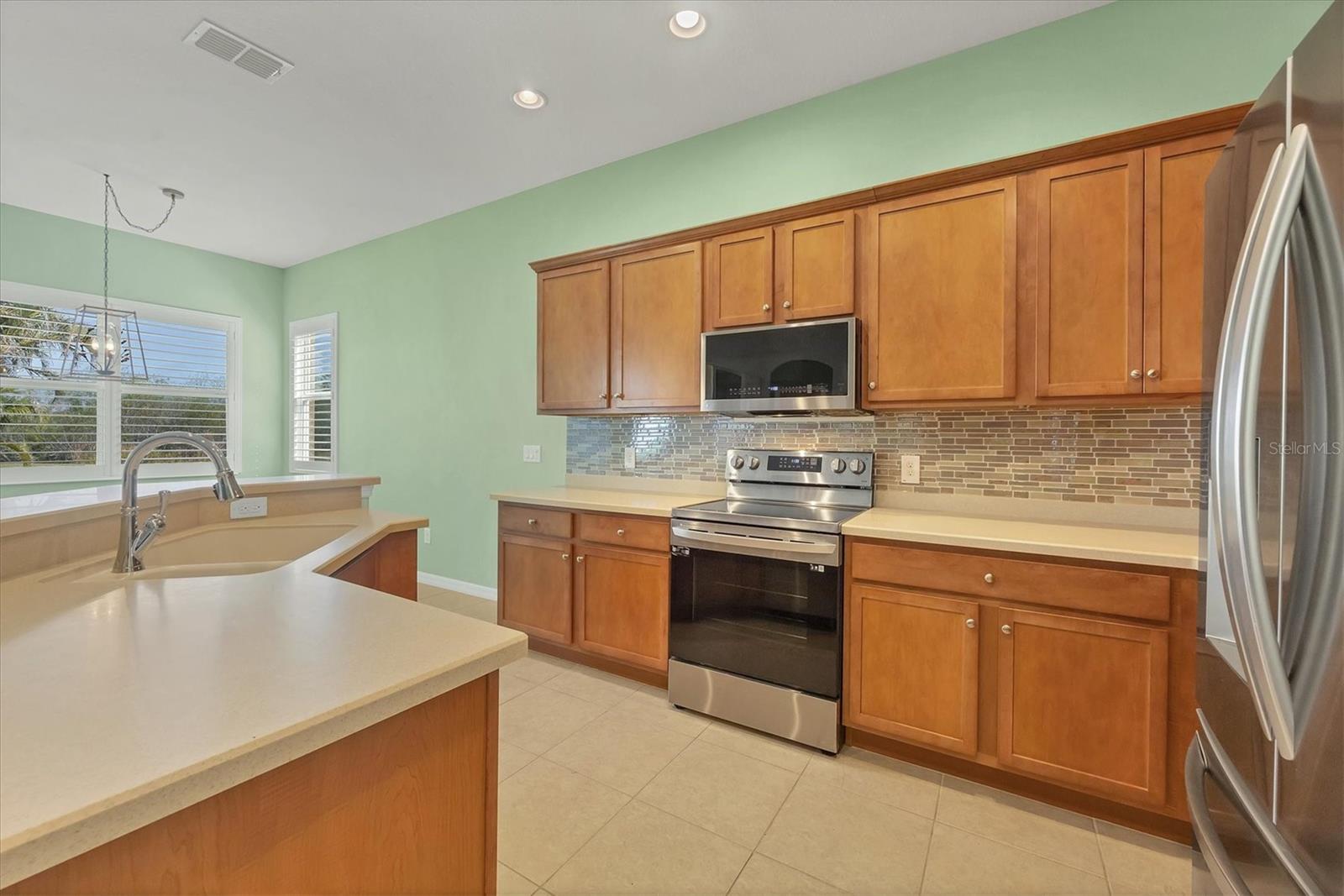 1916 NOTTINGHAM TRL, PUNTA GORDA, FL, 33980