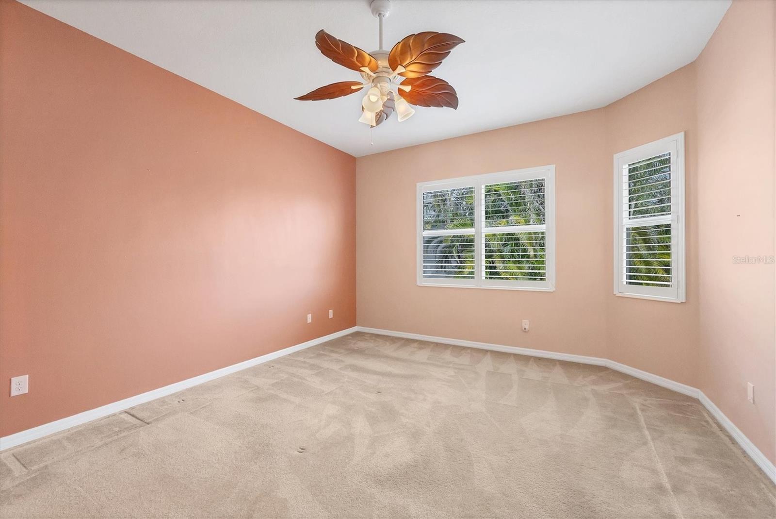 1916 NOTTINGHAM TRL, PUNTA GORDA, FL, 33980