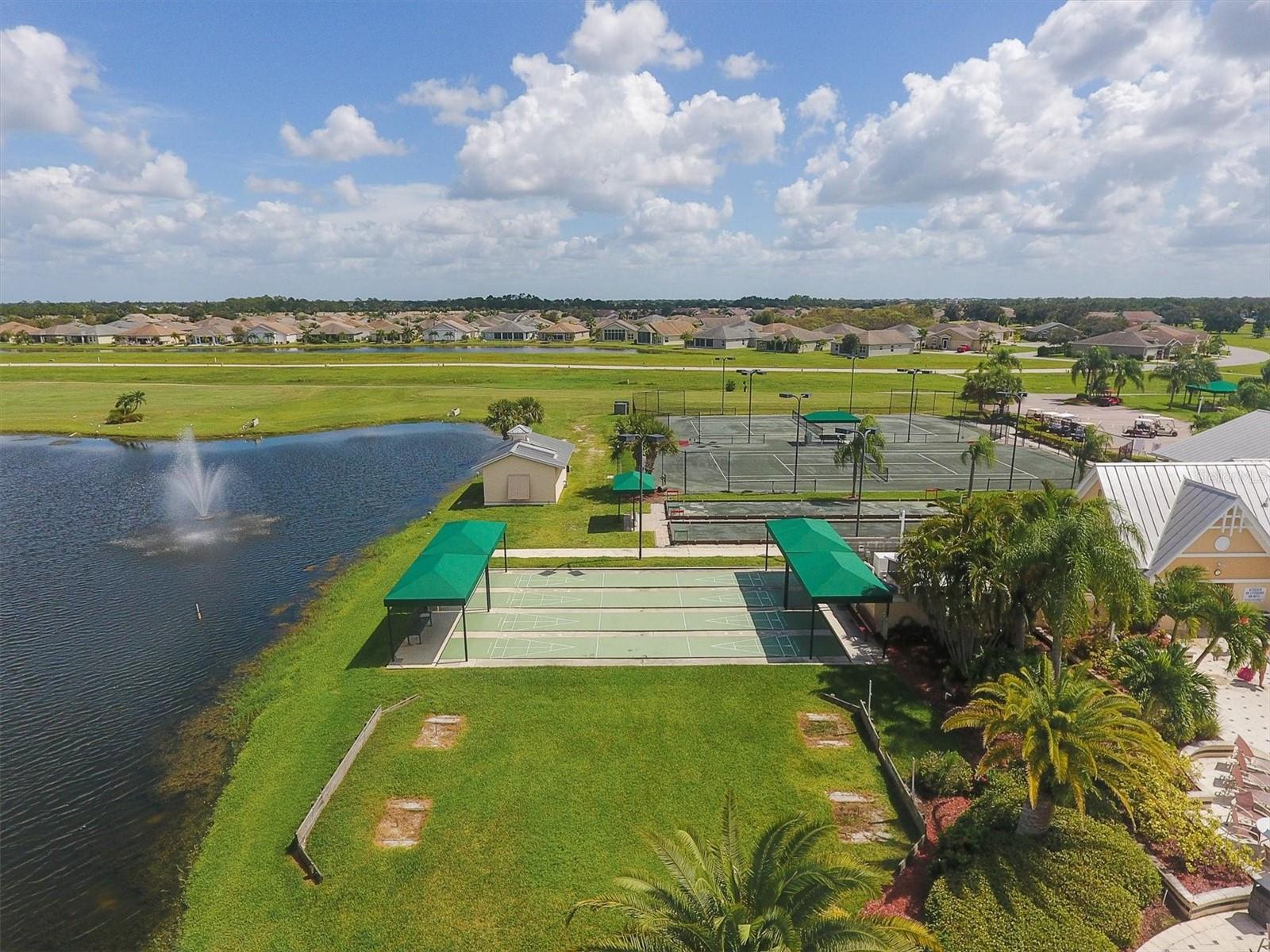1916 NOTTINGHAM TRL, PUNTA GORDA, FL, 33980