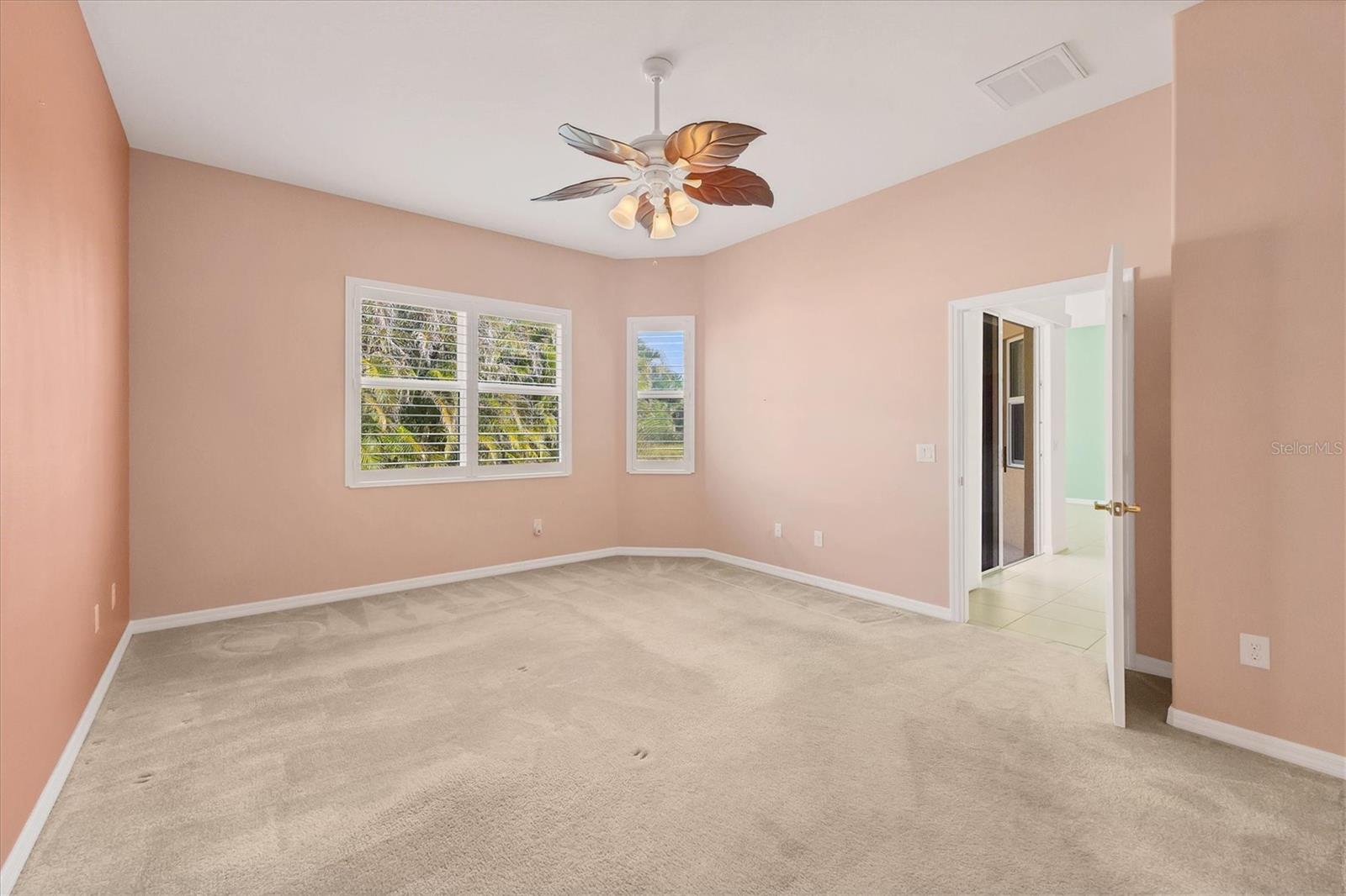1916 NOTTINGHAM TRL, PUNTA GORDA, FL, 33980