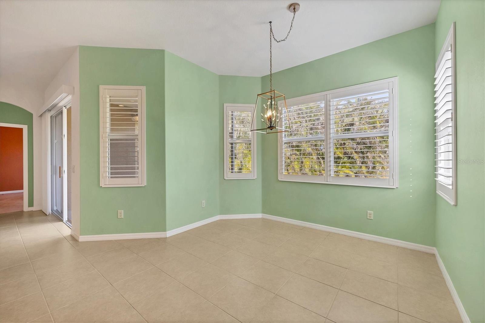 1916 NOTTINGHAM TRL, PUNTA GORDA, FL, 33980