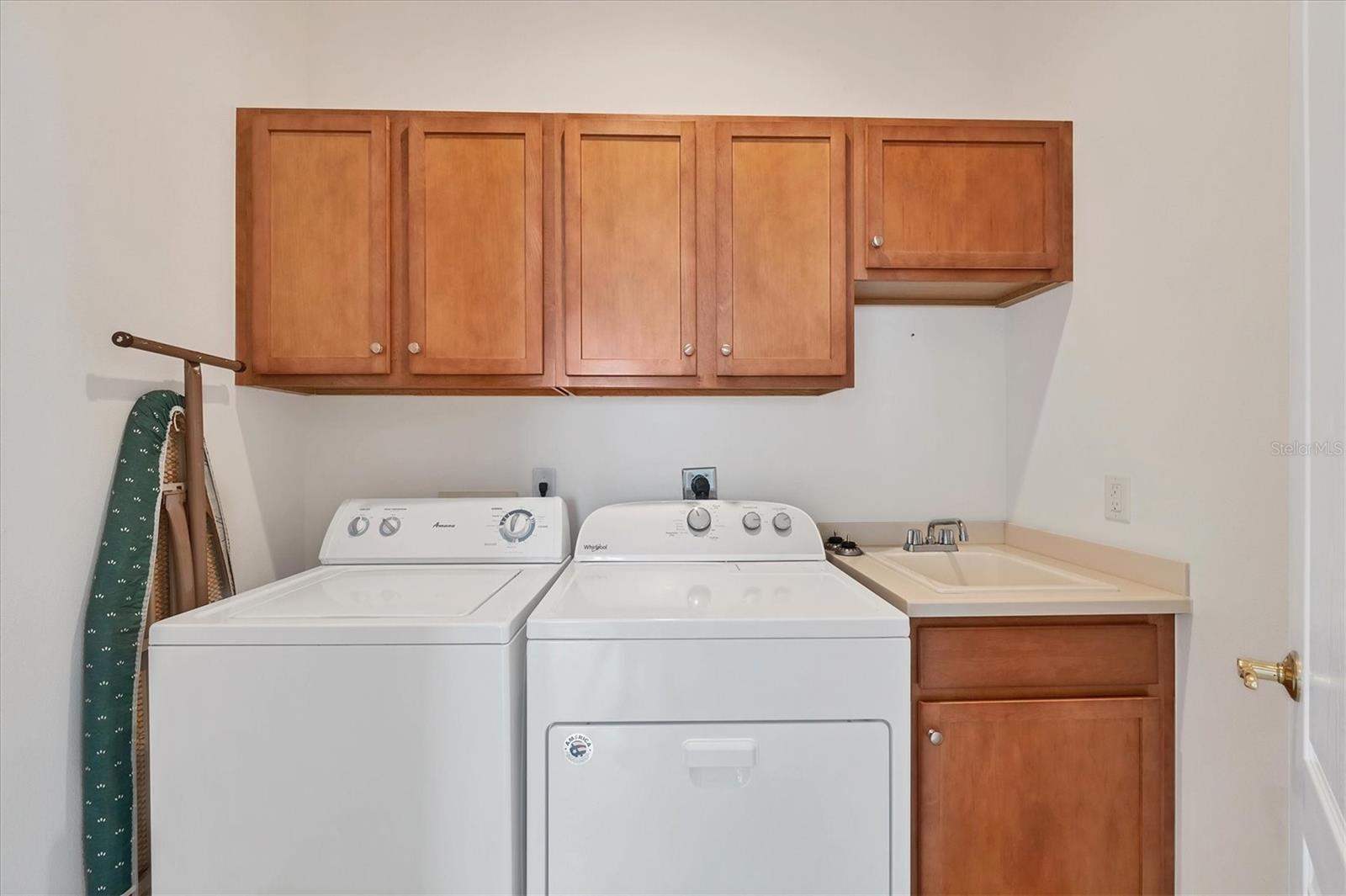 1916 NOTTINGHAM TRL, PUNTA GORDA, FL, 33980
