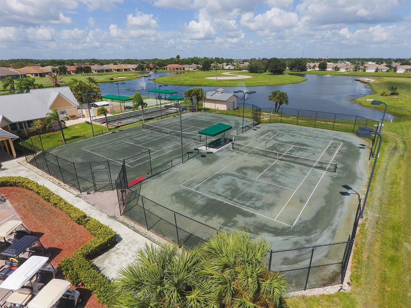 1916 NOTTINGHAM TRL, PUNTA GORDA, FL, 33980