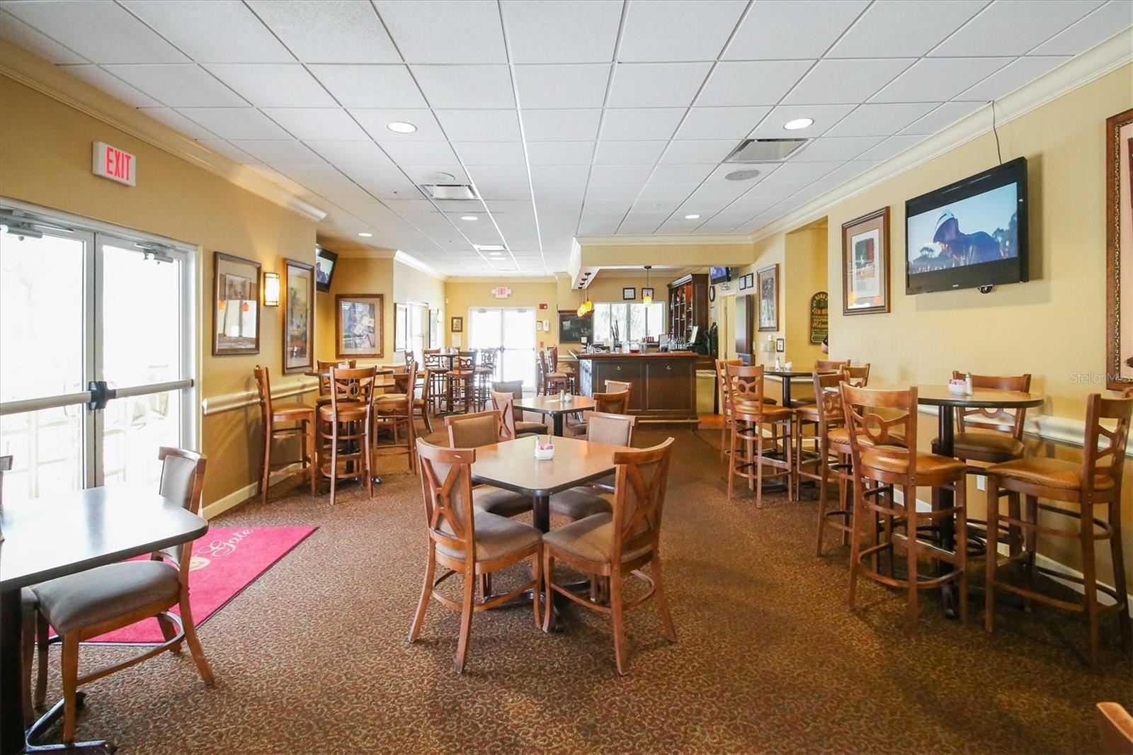 1916 NOTTINGHAM TRL, PUNTA GORDA, FL, 33980