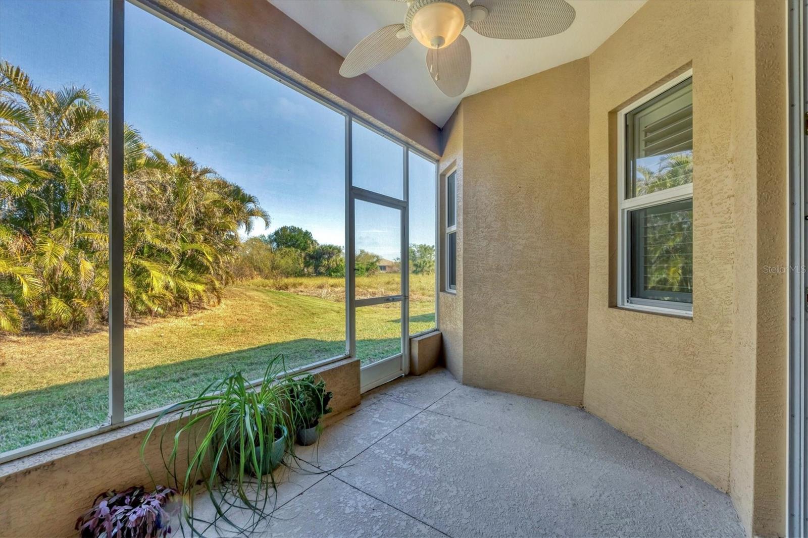 1916 NOTTINGHAM TRL, PUNTA GORDA, FL, 33980