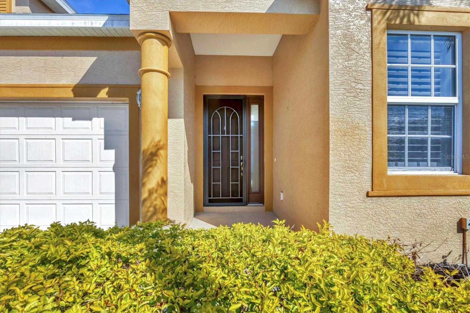 1916 NOTTINGHAM TRL, PUNTA GORDA, FL, 33980