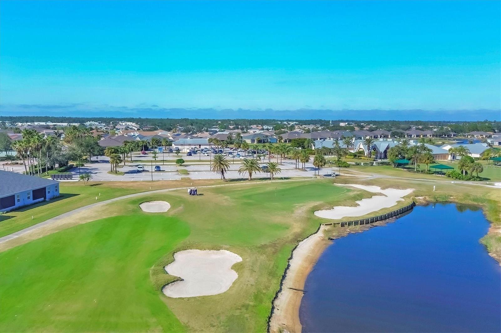 1916 NOTTINGHAM TRL, PUNTA GORDA, FL, 33980
