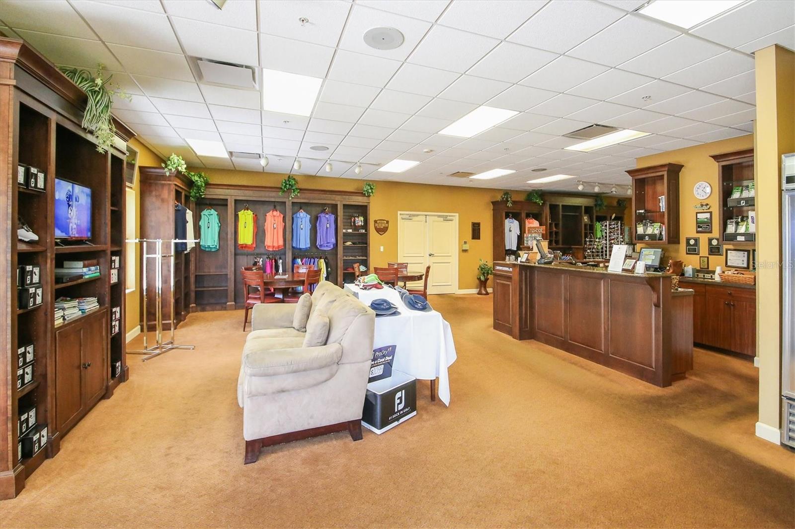1916 NOTTINGHAM TRL, PUNTA GORDA, FL, 33980