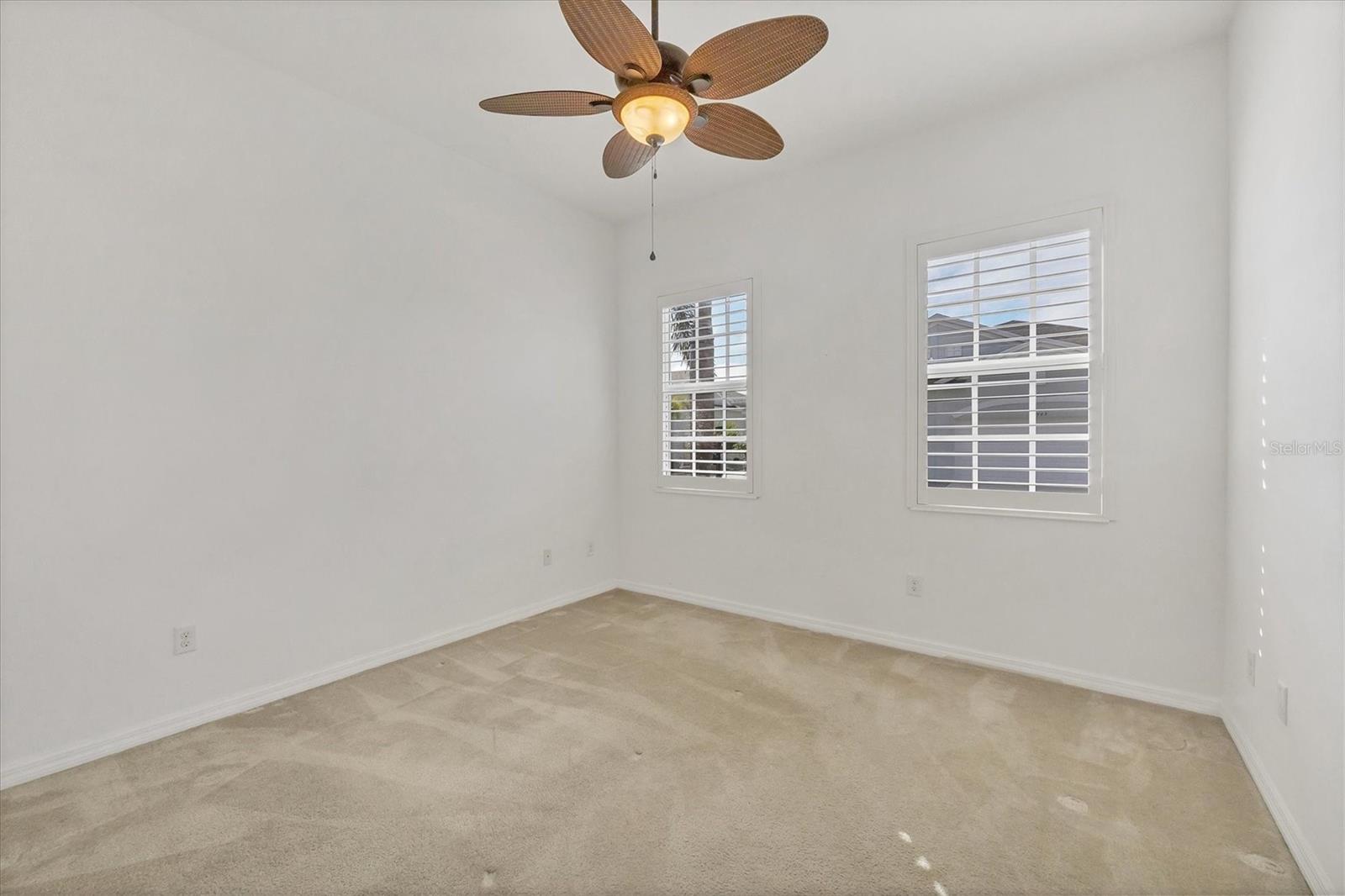 1916 NOTTINGHAM TRL, PUNTA GORDA, FL, 33980