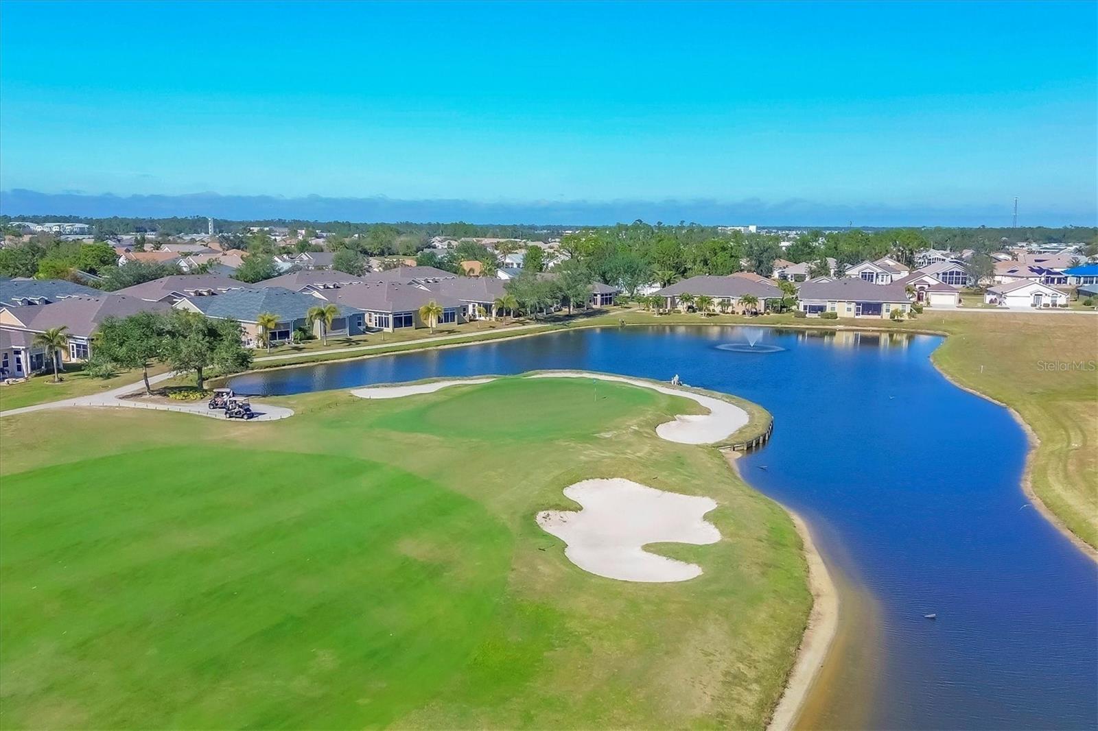 1916 NOTTINGHAM TRL, PUNTA GORDA, FL, 33980