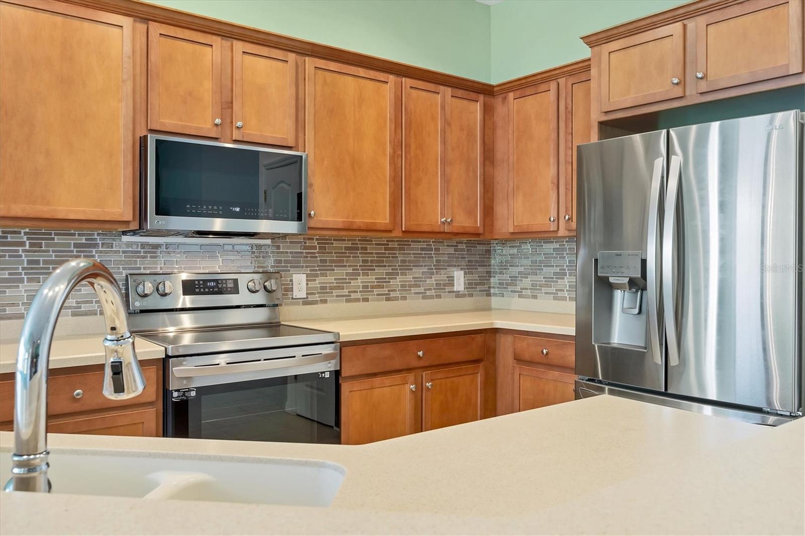 1916 NOTTINGHAM TRL, PUNTA GORDA, FL, 33980