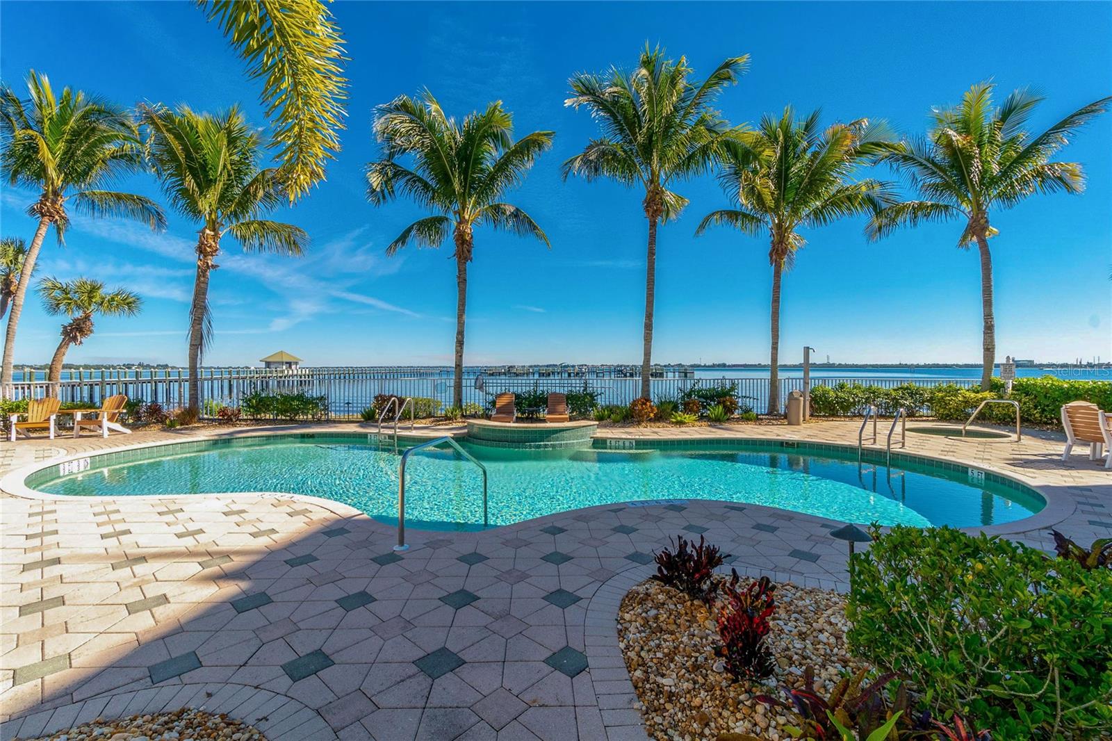 5116 MELBOURNE ST #B201, PUNTA GORDA, FL, 33980