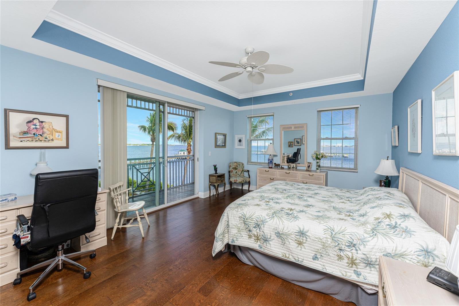 5116 MELBOURNE ST #B201, PUNTA GORDA, FL, 33980