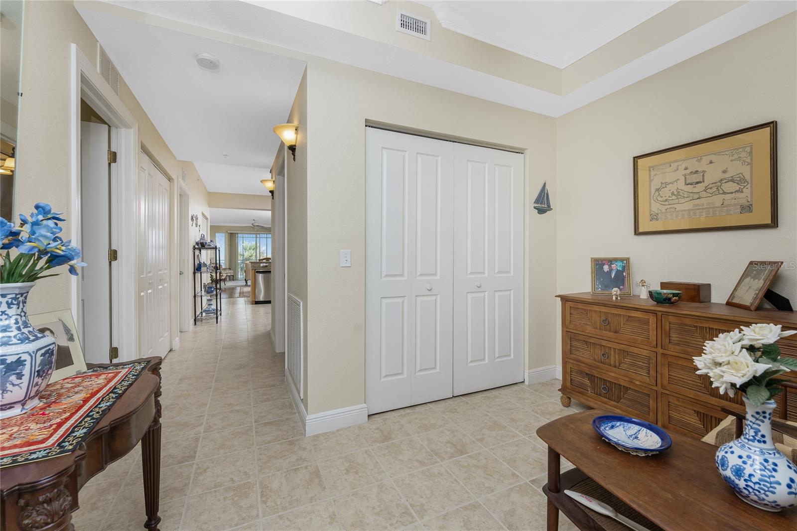 5116 MELBOURNE ST #B201, PUNTA GORDA, FL, 33980