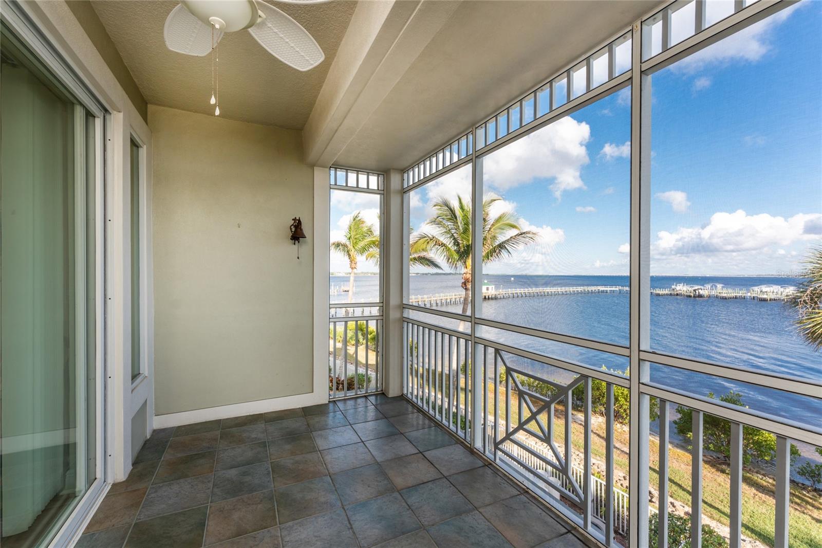 5116 MELBOURNE ST #B201, PUNTA GORDA, FL, 33980