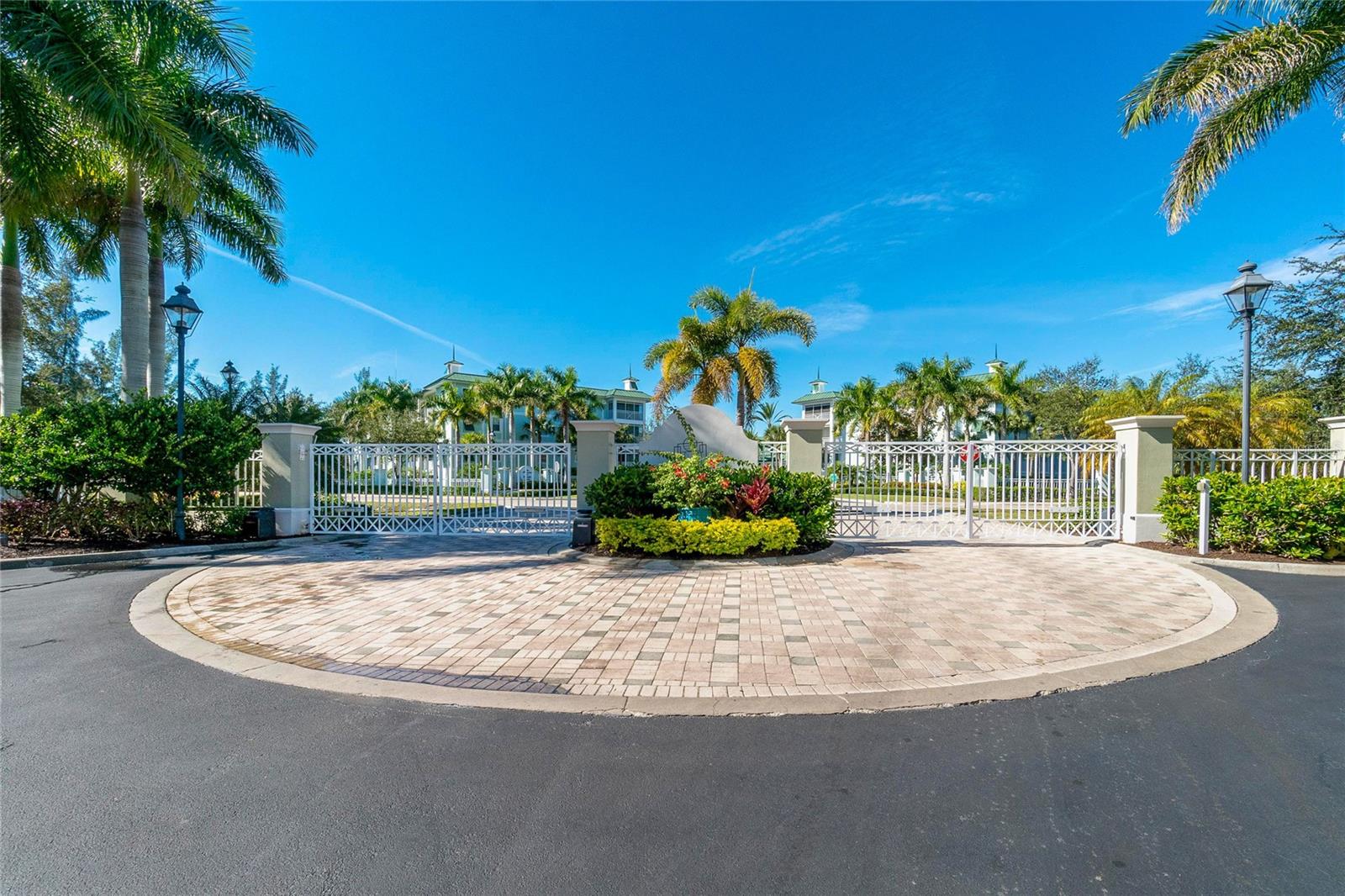 5116 MELBOURNE ST #B201, PUNTA GORDA, FL, 33980