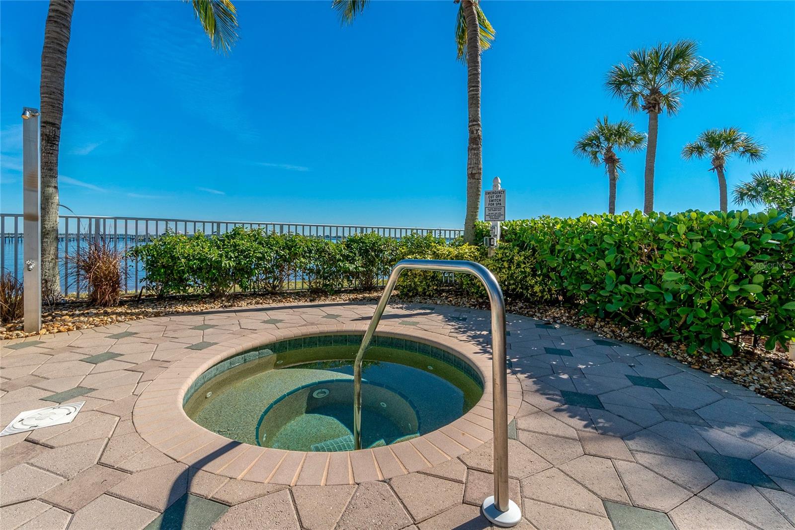 5116 MELBOURNE ST #B201, PUNTA GORDA, FL, 33980