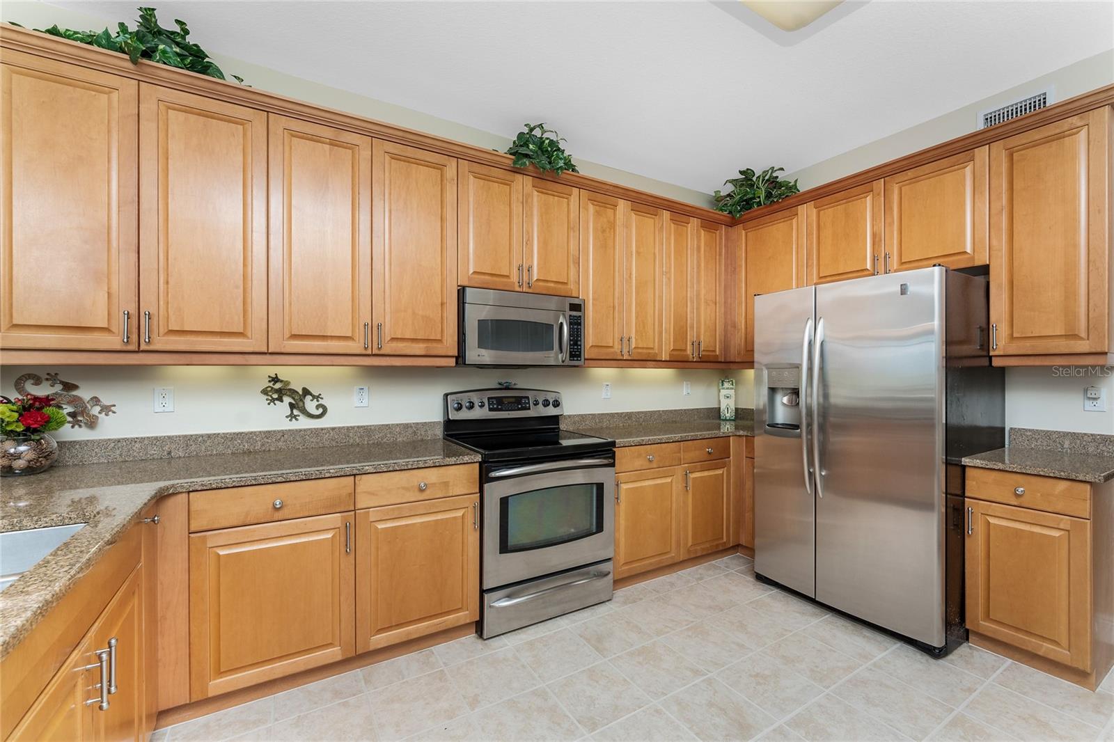 5116 MELBOURNE ST #B201, PUNTA GORDA, FL, 33980