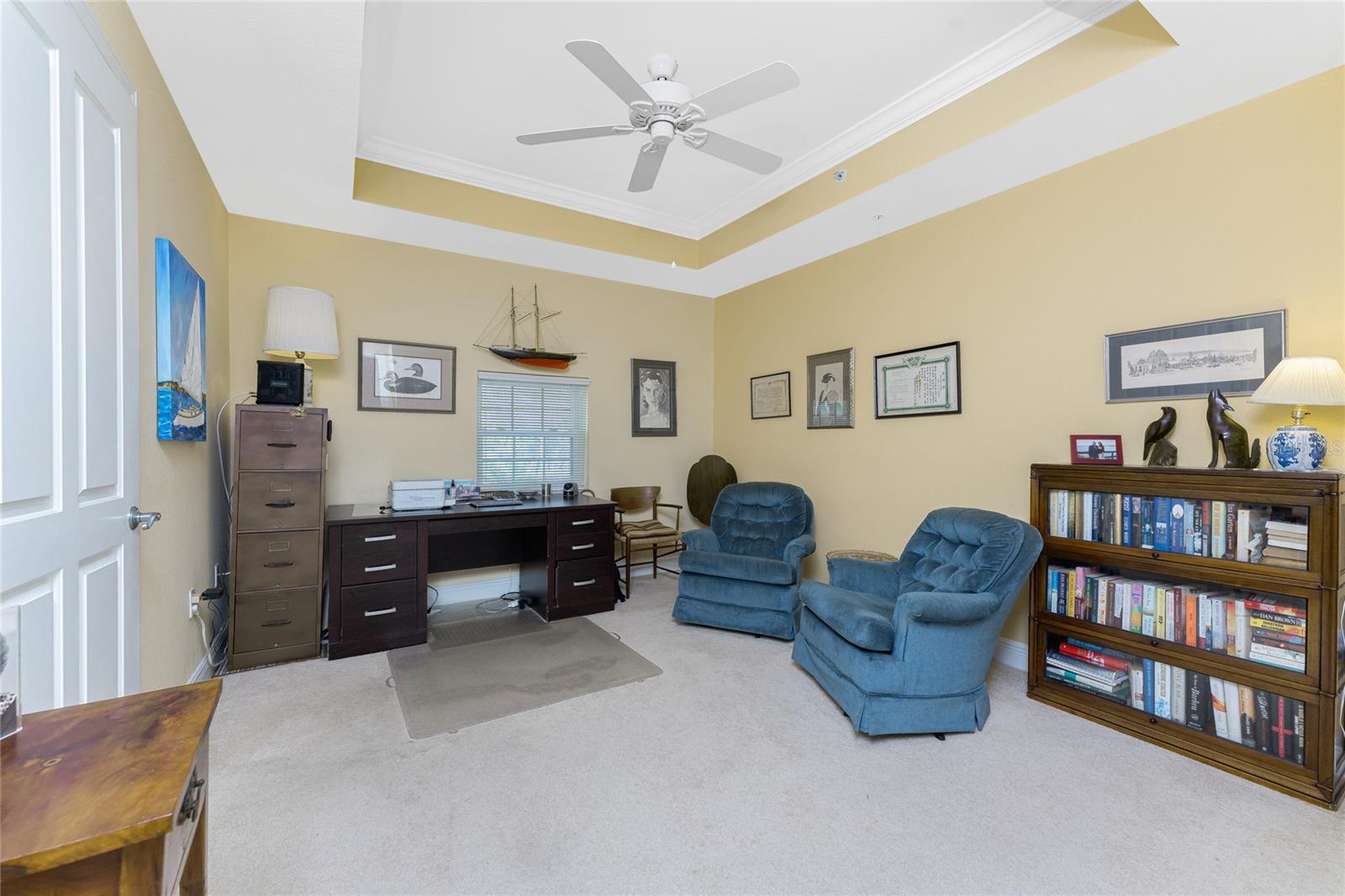 5116 MELBOURNE ST #B201, PUNTA GORDA, FL, 33980