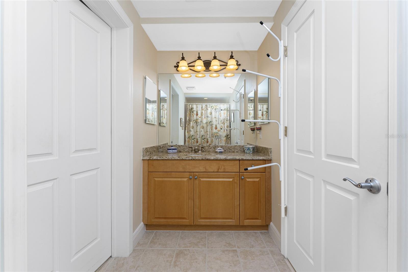 5116 MELBOURNE ST #B201, PUNTA GORDA, FL, 33980