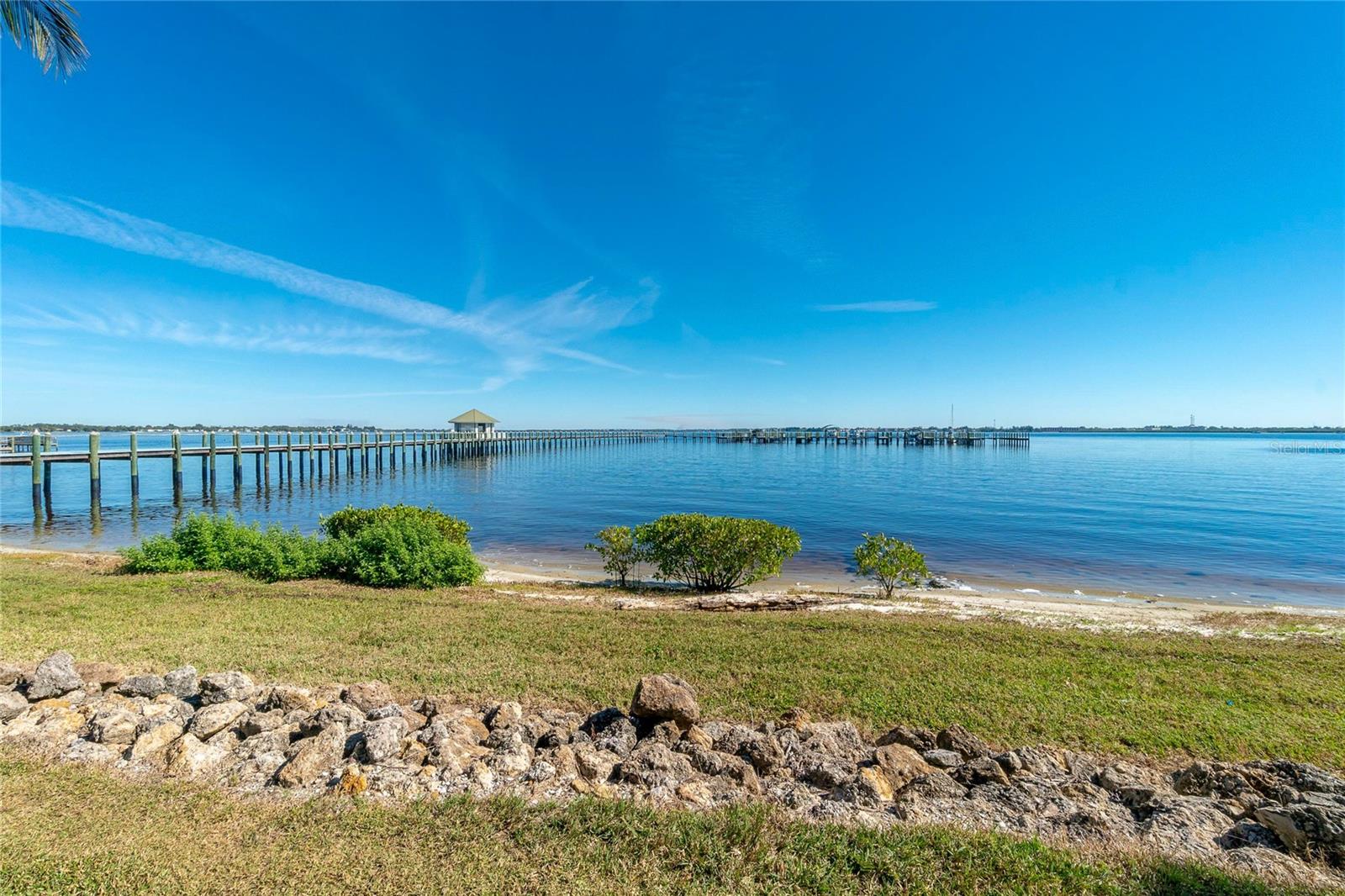 5116 MELBOURNE ST #B201, PUNTA GORDA, FL, 33980