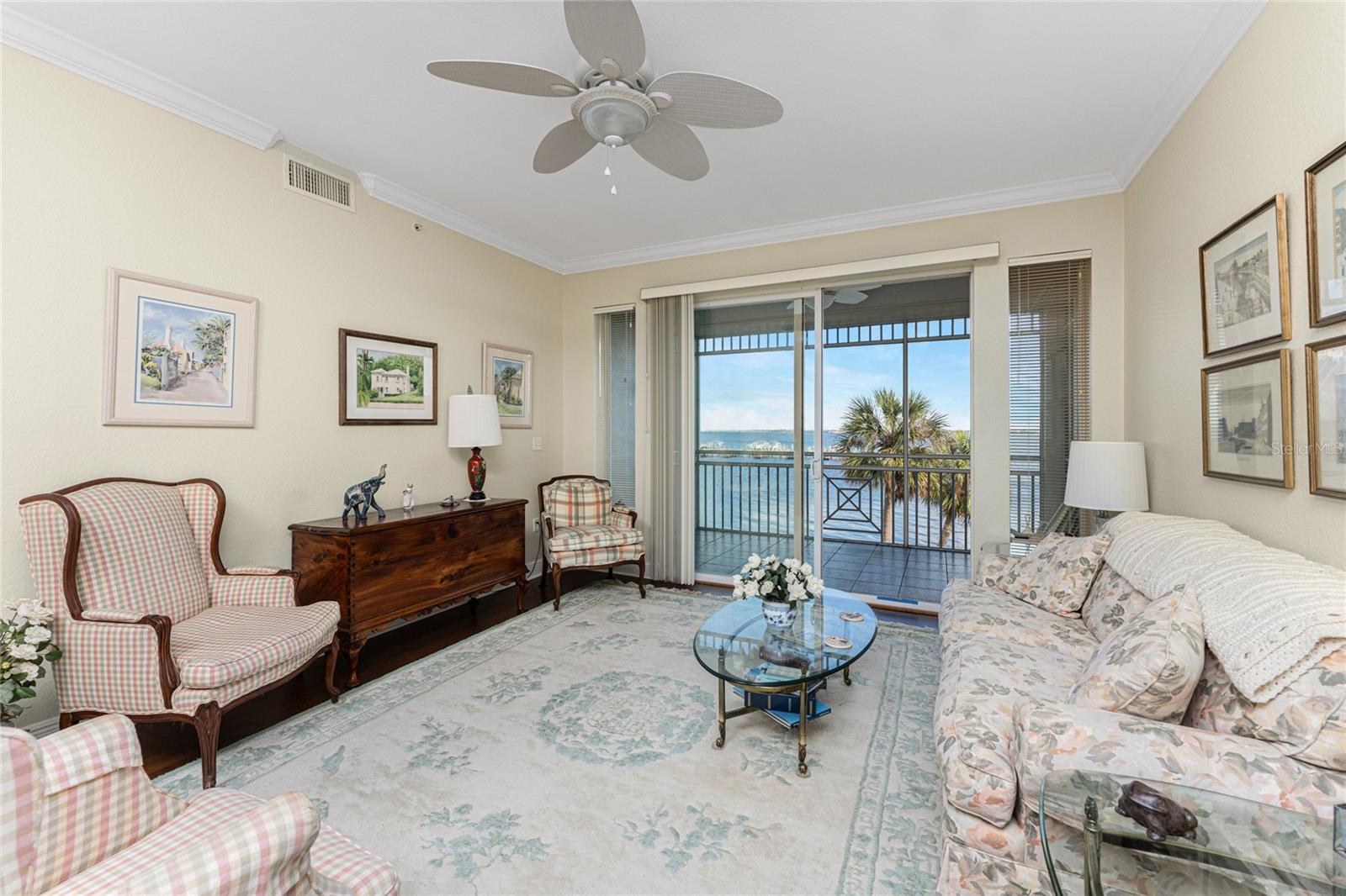 5116 MELBOURNE ST #B201, PUNTA GORDA, FL, 33980