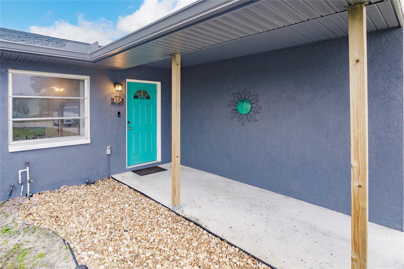 35 VIRGINIA CT, ENGLEWOOD, FL, 34223