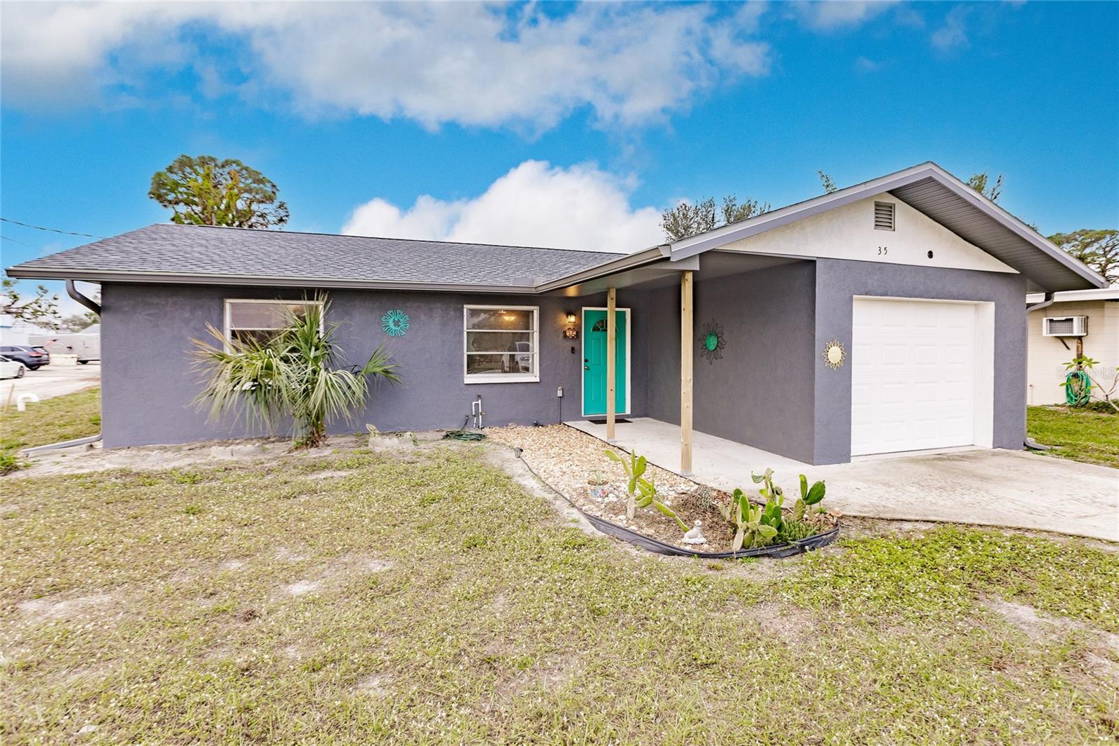 35 VIRGINIA CT, ENGLEWOOD, FL, 34223