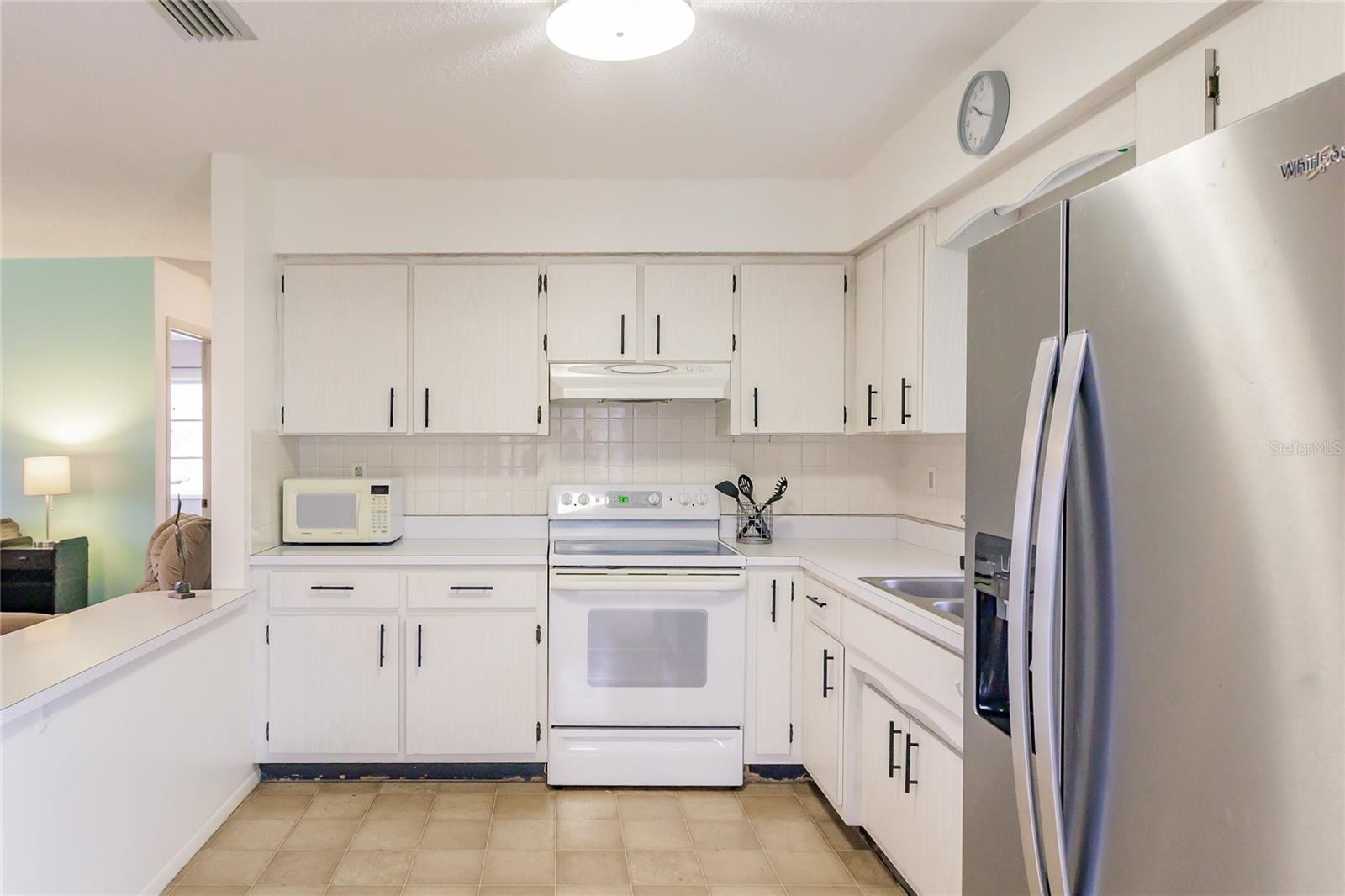 35 VIRGINIA CT, ENGLEWOOD, FL, 34223