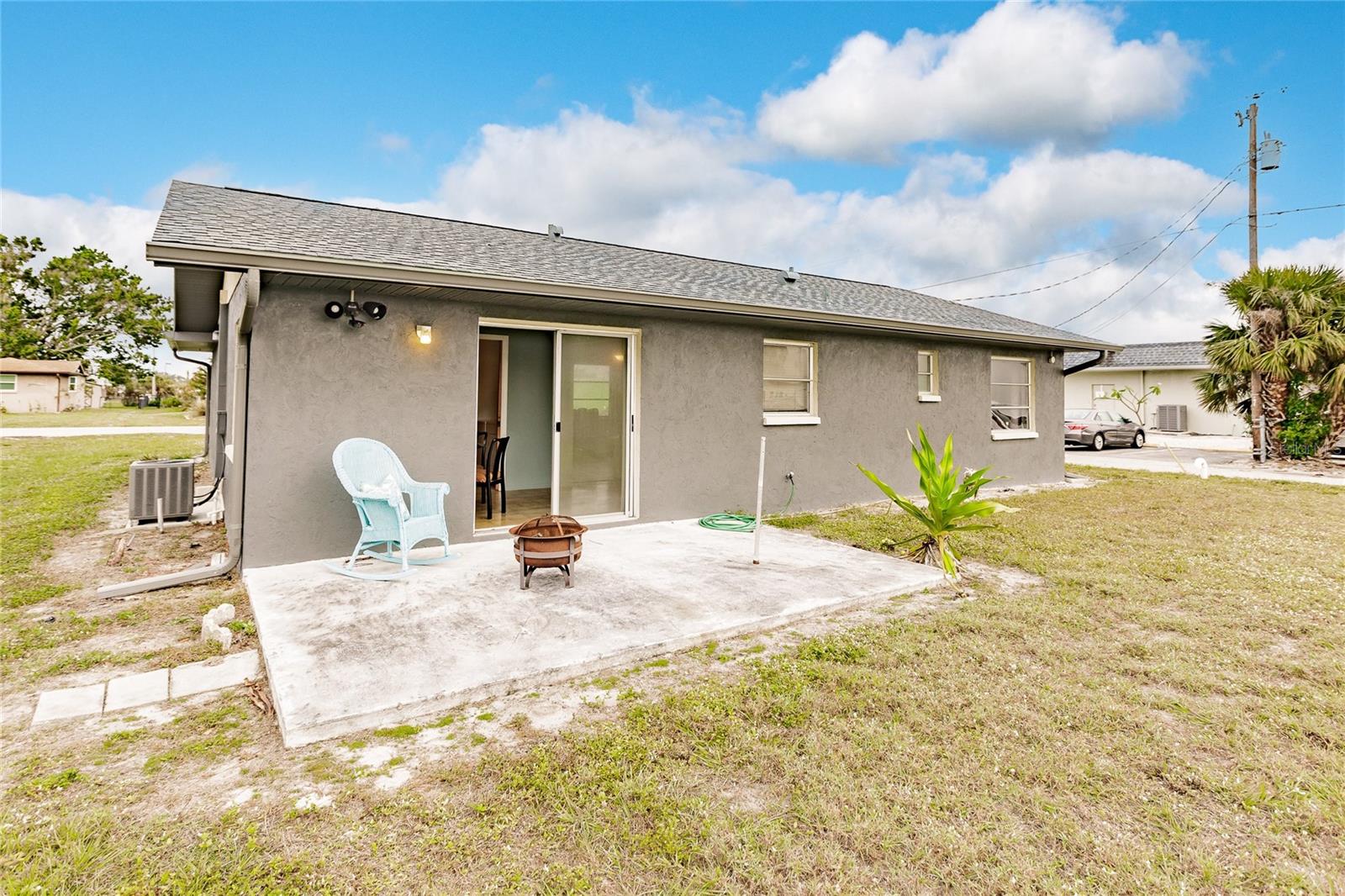 35 VIRGINIA CT, ENGLEWOOD, FL, 34223