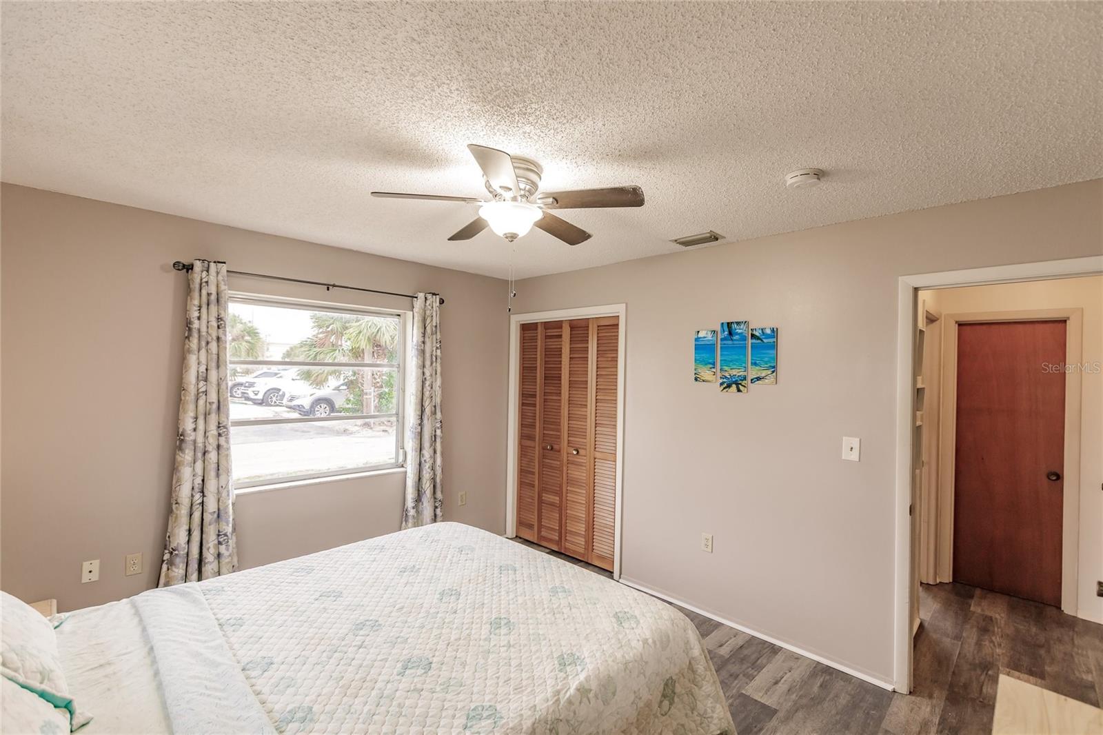 35 VIRGINIA CT, ENGLEWOOD, FL, 34223