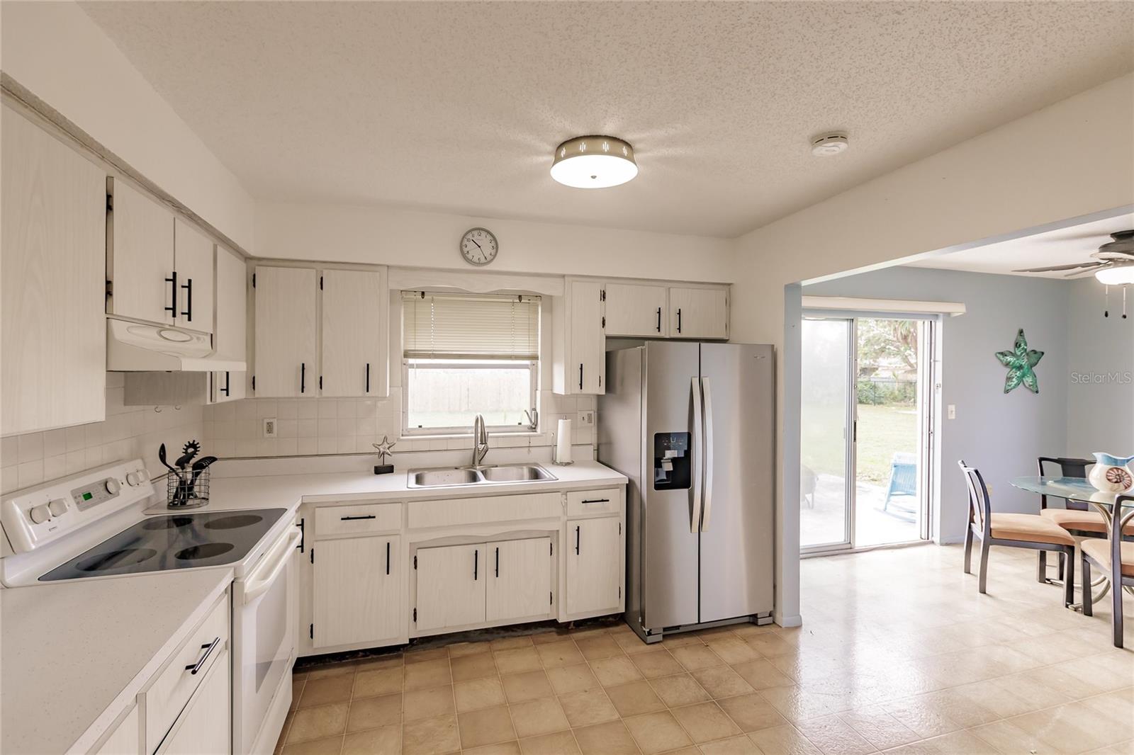 35 VIRGINIA CT, ENGLEWOOD, FL, 34223