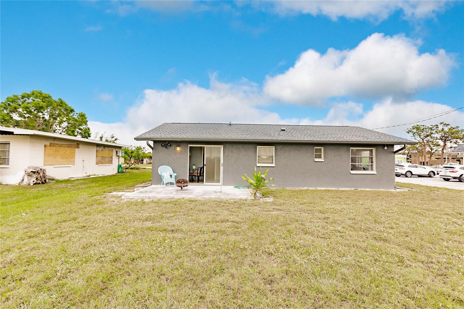 35 VIRGINIA CT, ENGLEWOOD, FL, 34223