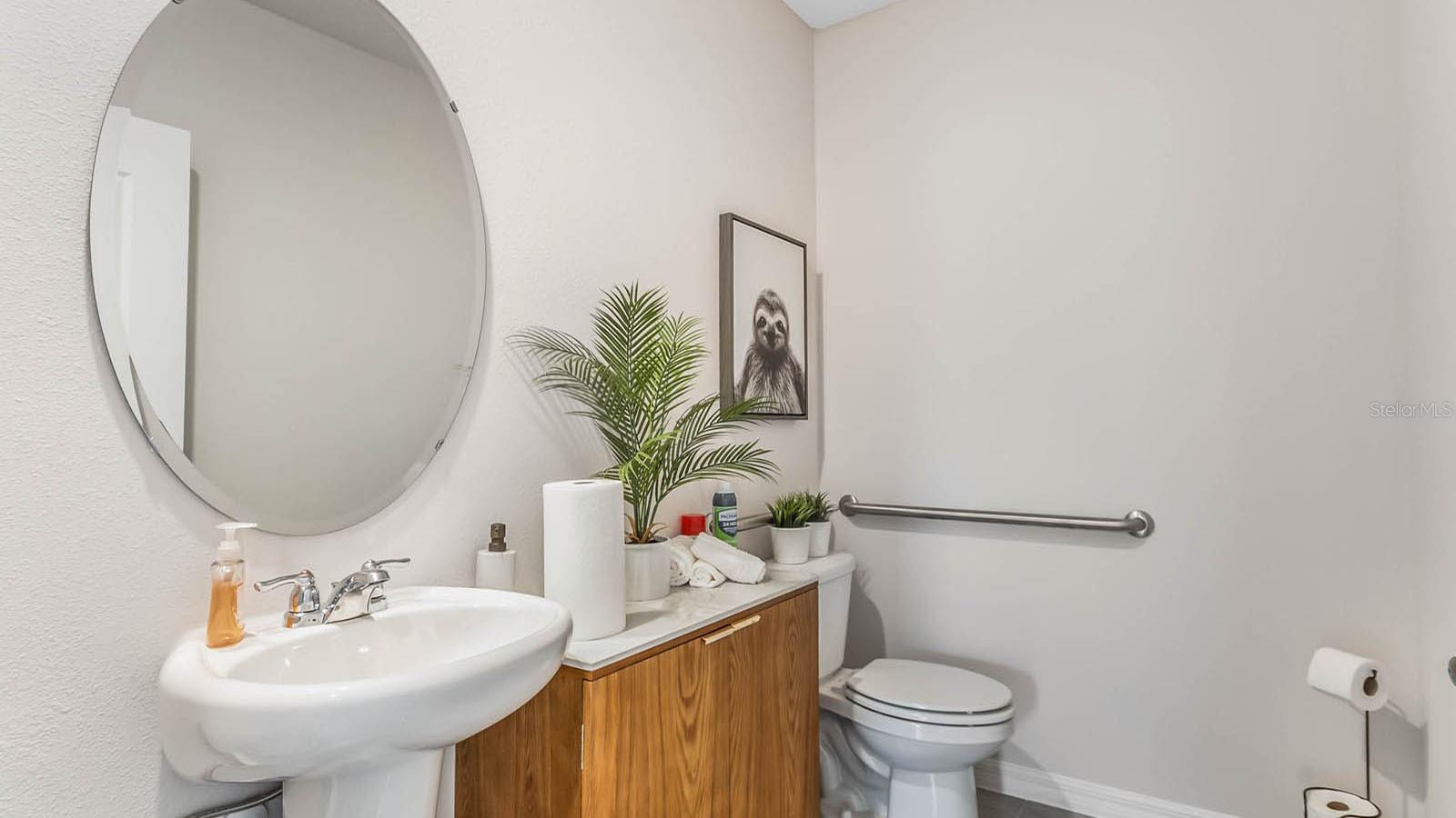 174 AMBERWOOD WAY, UMATILLA, FL, 32784