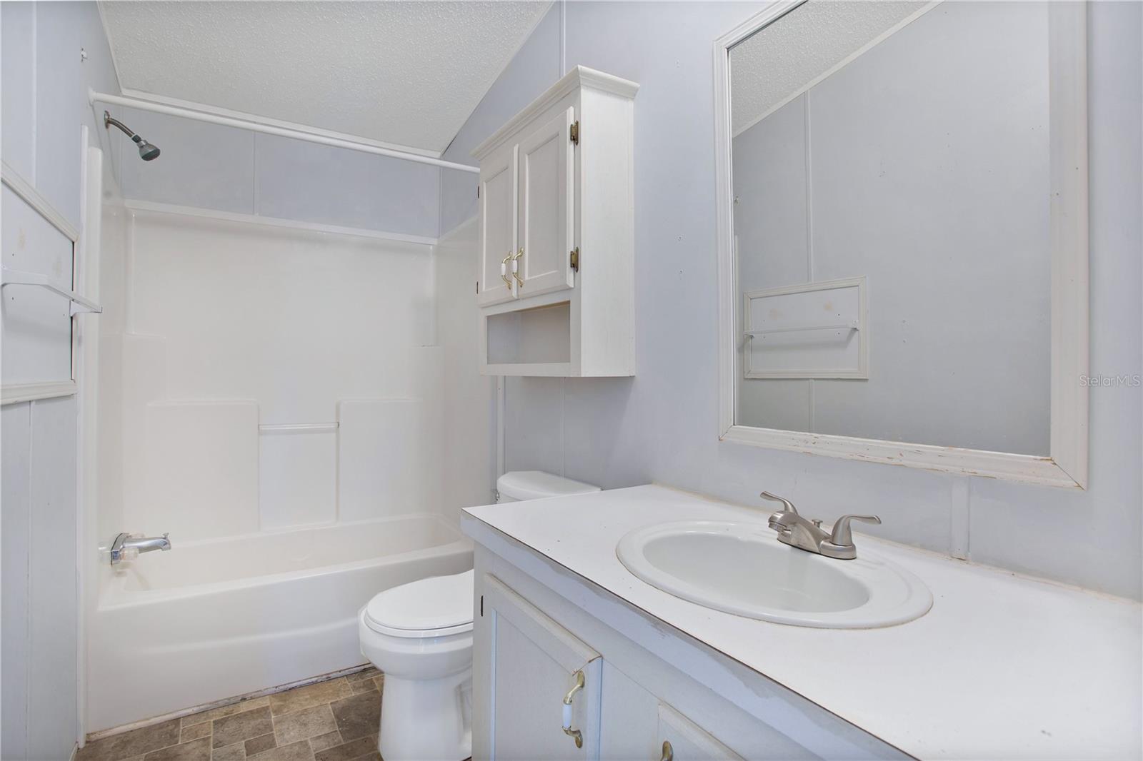 12190 NE 10TH AVE, TRENTON, FL, 32693