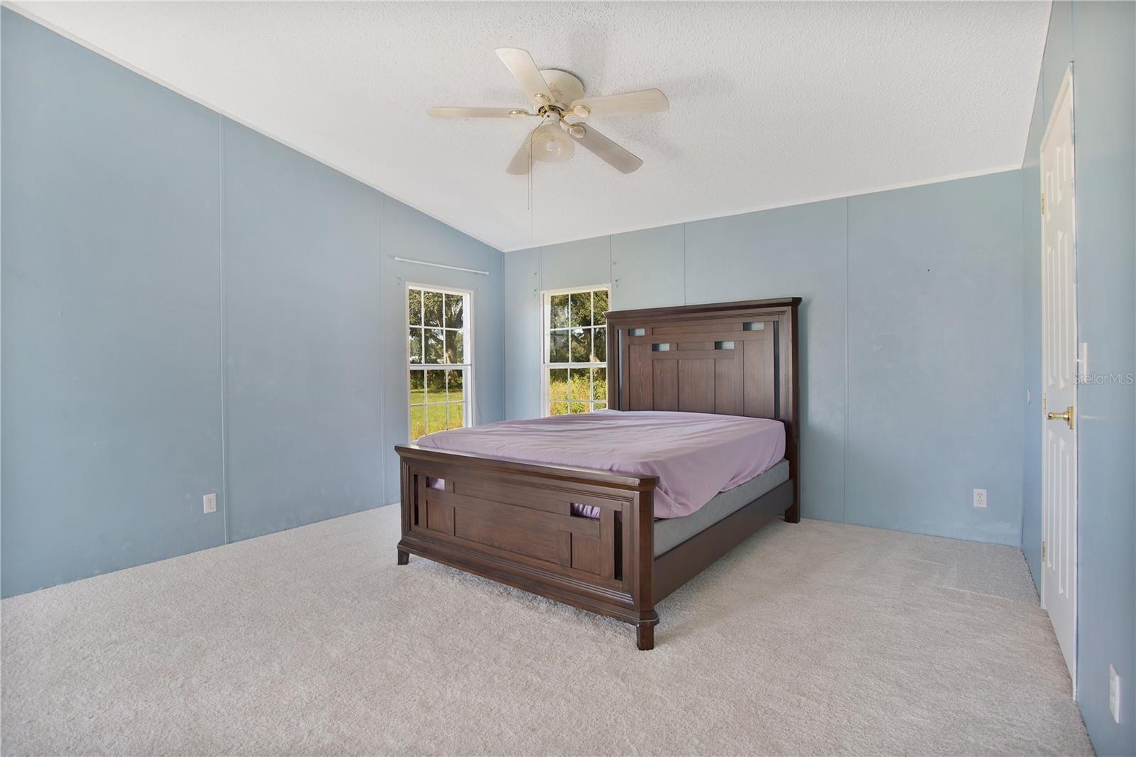 12190 NE 10TH AVE, TRENTON, FL, 32693