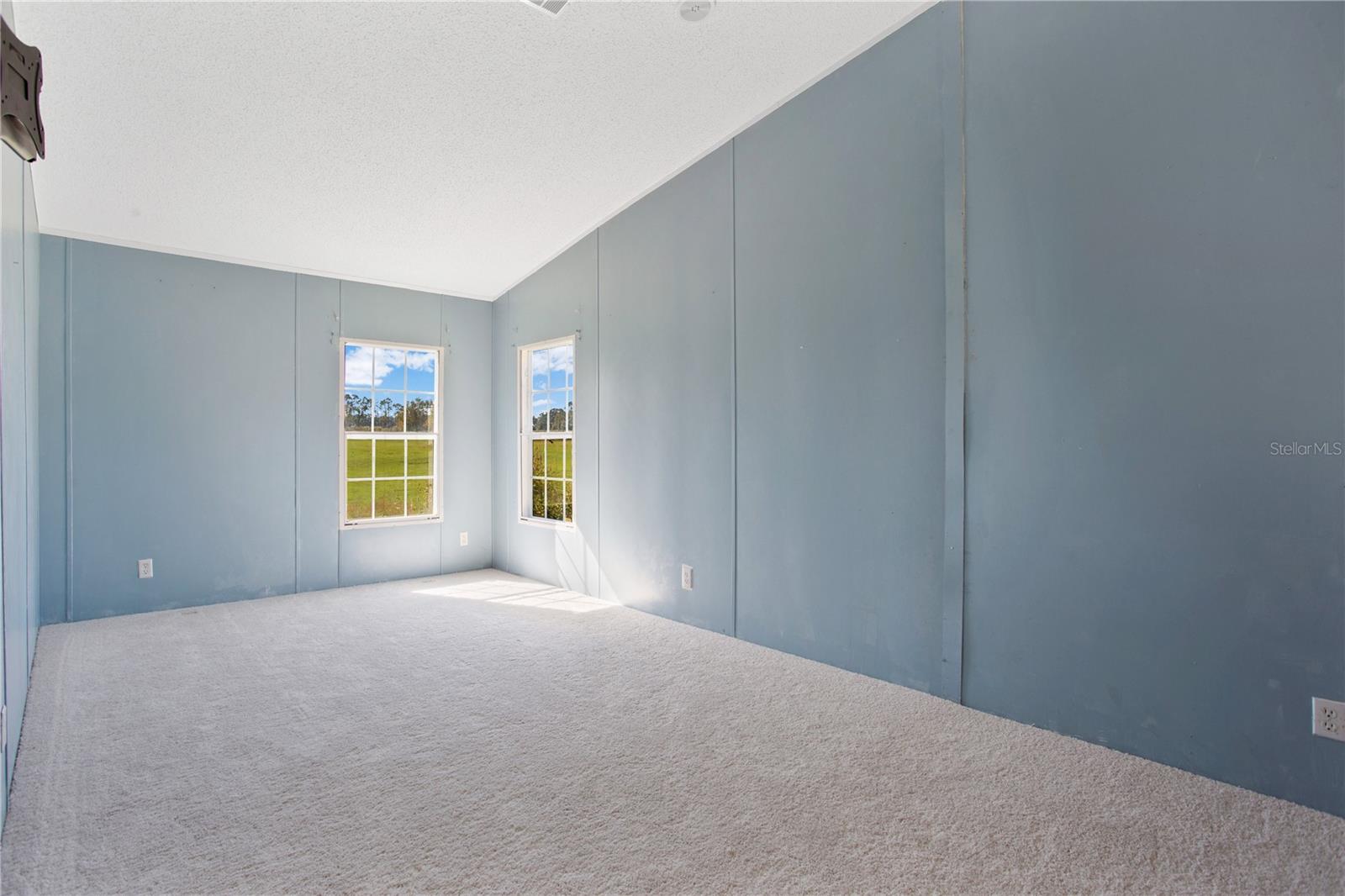 12190 NE 10TH AVE, TRENTON, FL, 32693