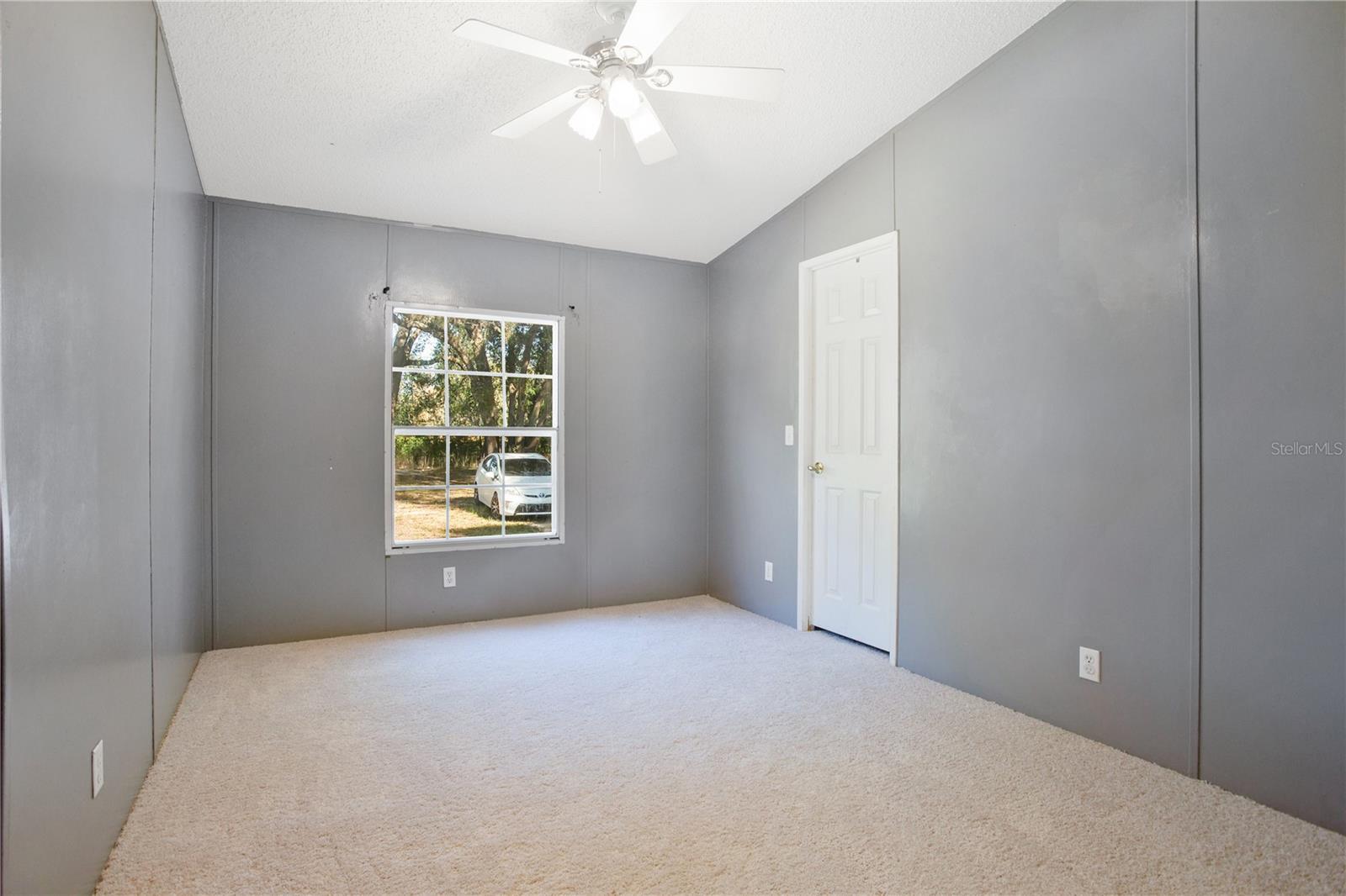 12190 NE 10TH AVE, TRENTON, FL, 32693