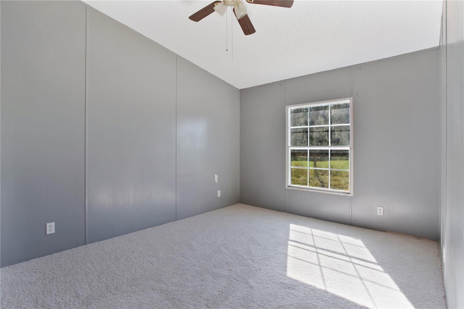 12190 NE 10TH AVE, TRENTON, FL, 32693