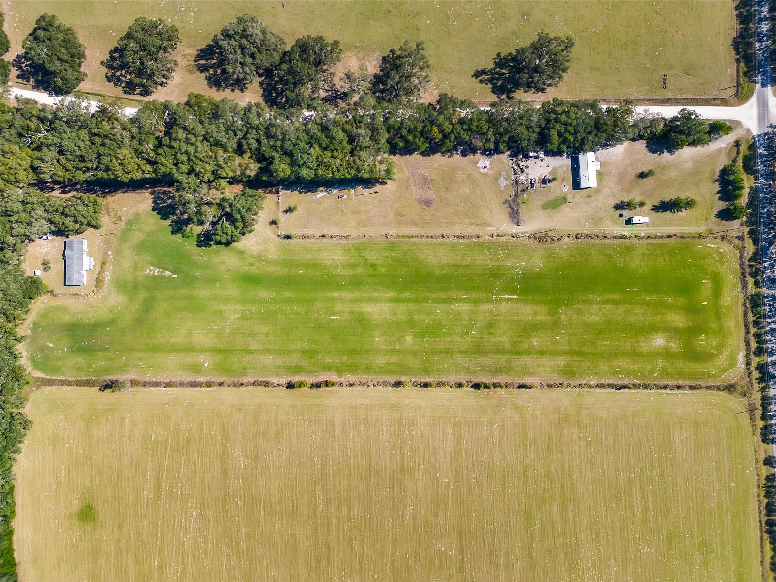 12190 NE 10TH AVE, TRENTON, FL, 32693