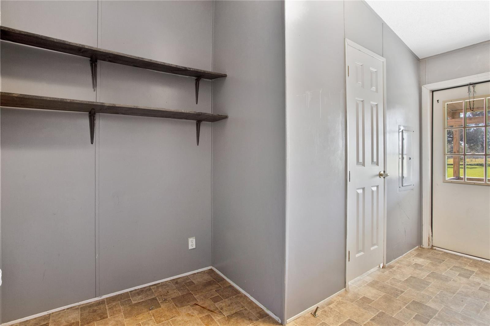 12190 NE 10TH AVE, TRENTON, FL, 32693