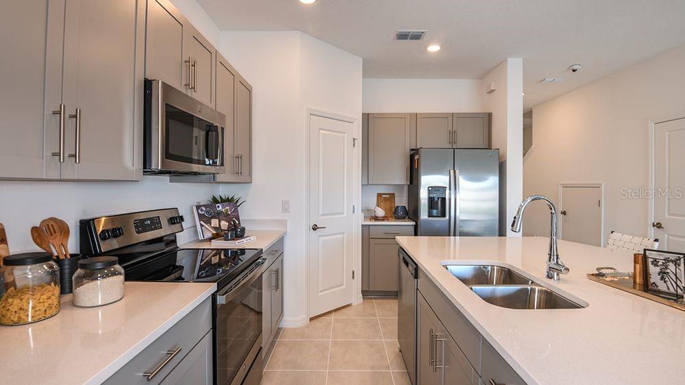 3557 MAYFAIR ST, KISSIMMEE, FL, 34758