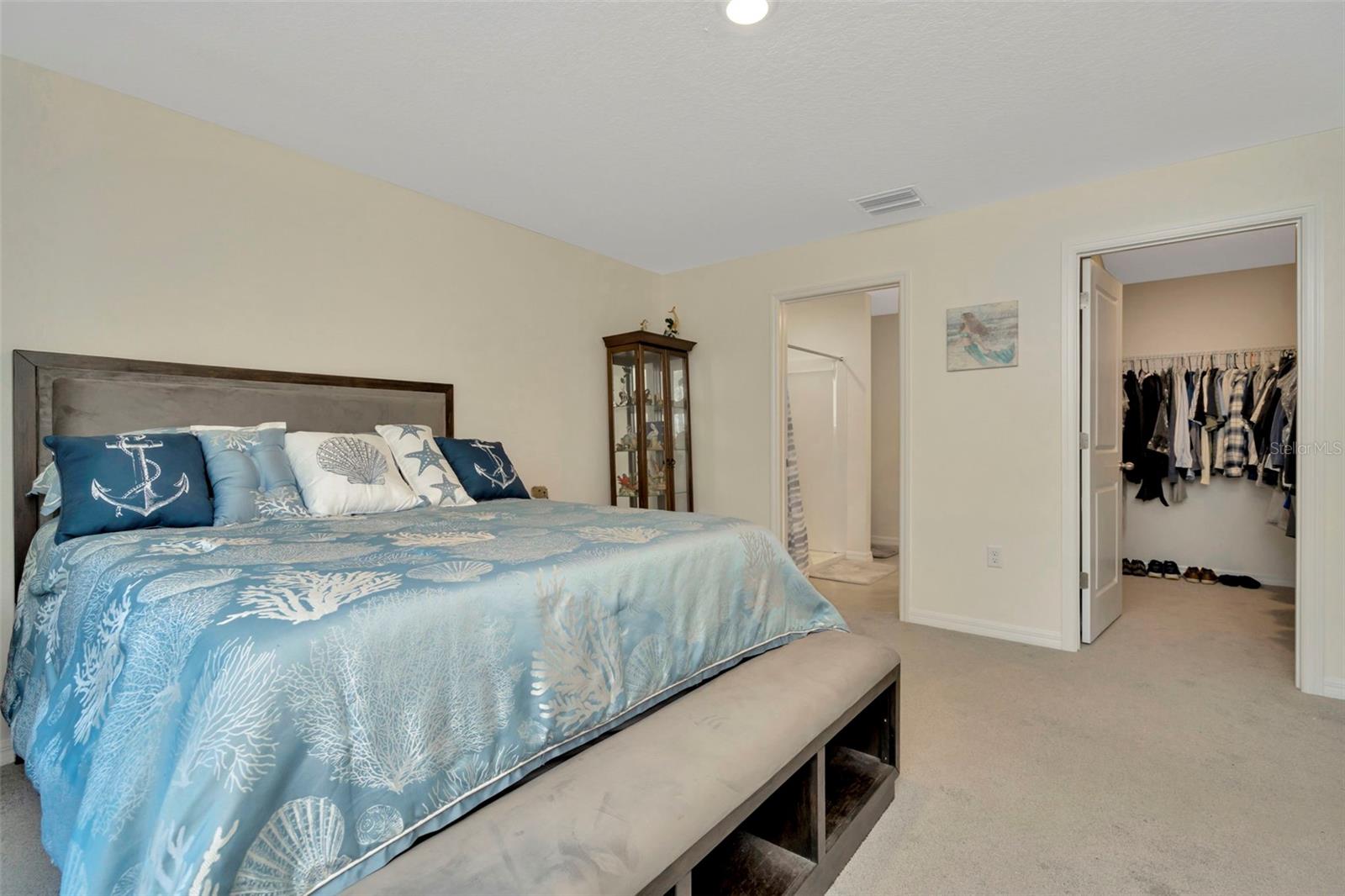 1663 HAZY SEA DR, PLANT CITY, FL, 33565